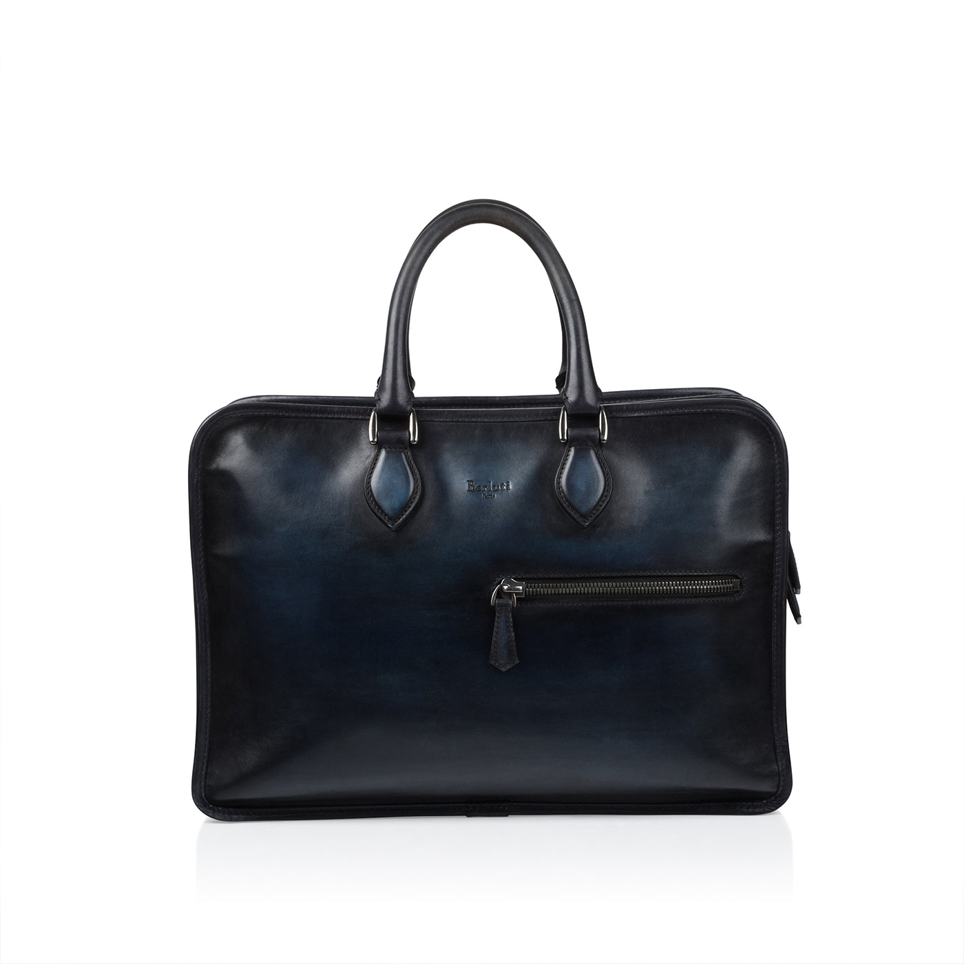 Deux Jours - Main Image