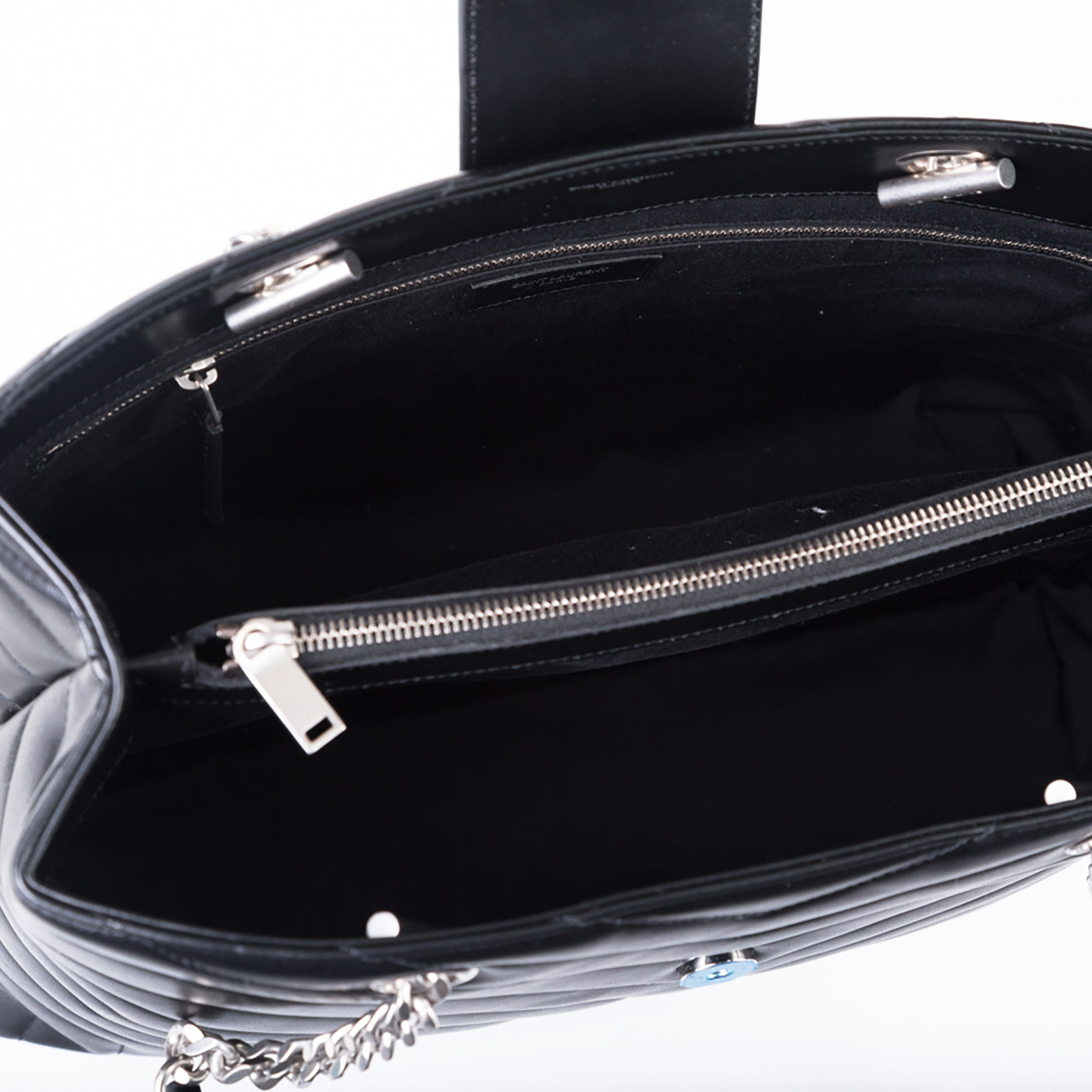 LouLou Large Shopping Bag