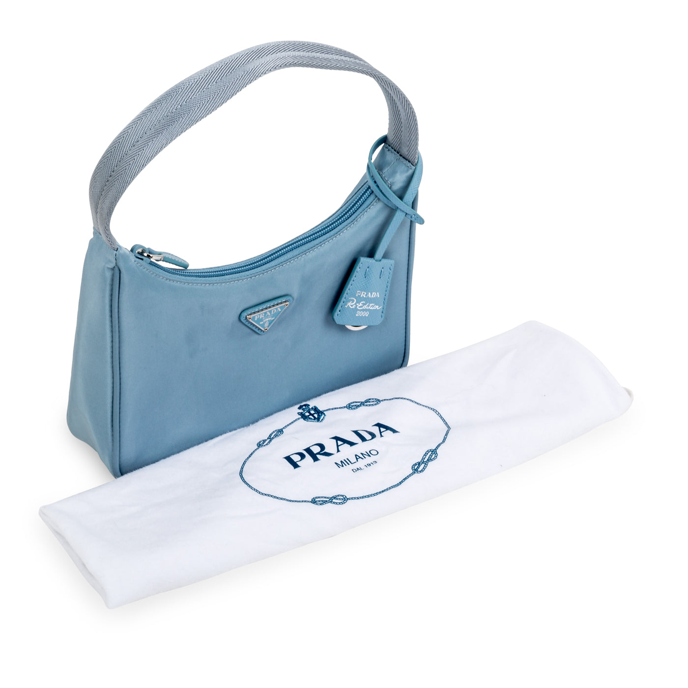 Mini Re Edition 2000