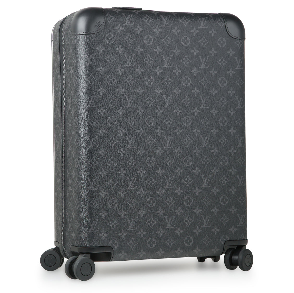 Horizon 55 Monogram Eclipse - Main Image