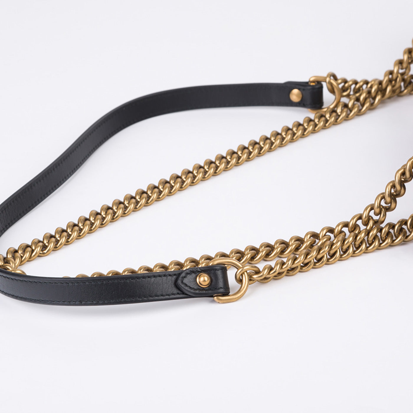 Marmont Small Matelassé bag