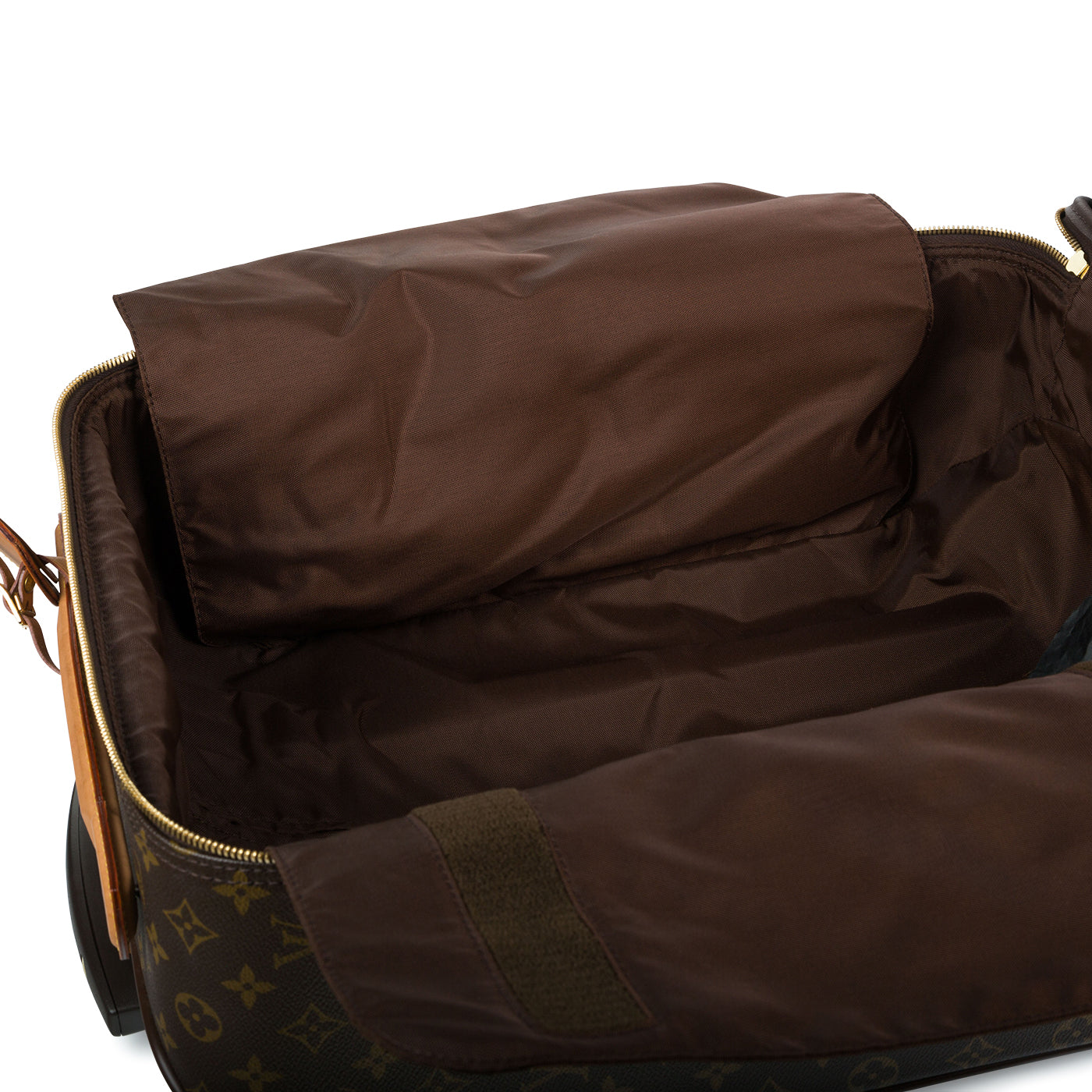 Pégase Légère 45 Monogram Canvas