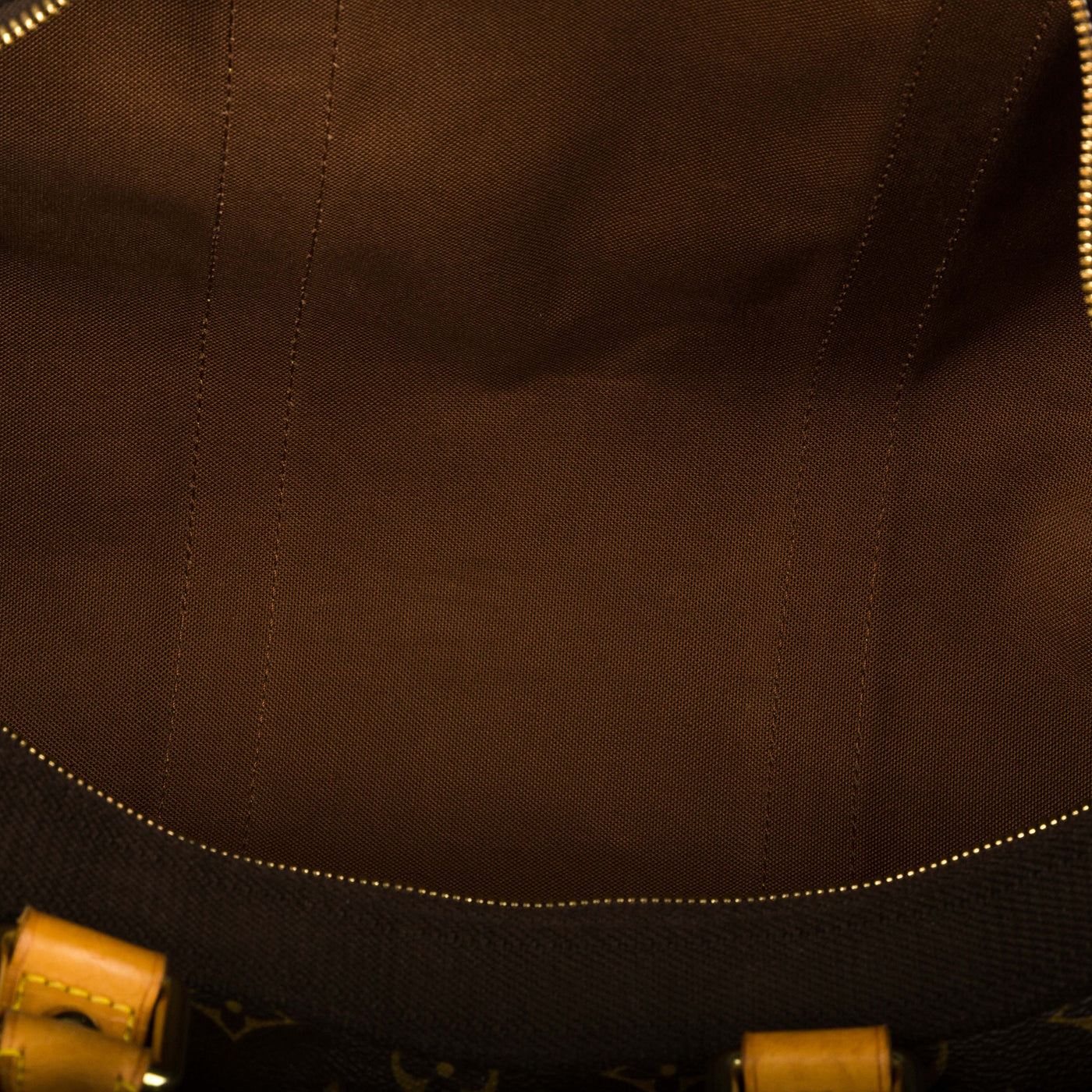 Reporter Luggage Bag