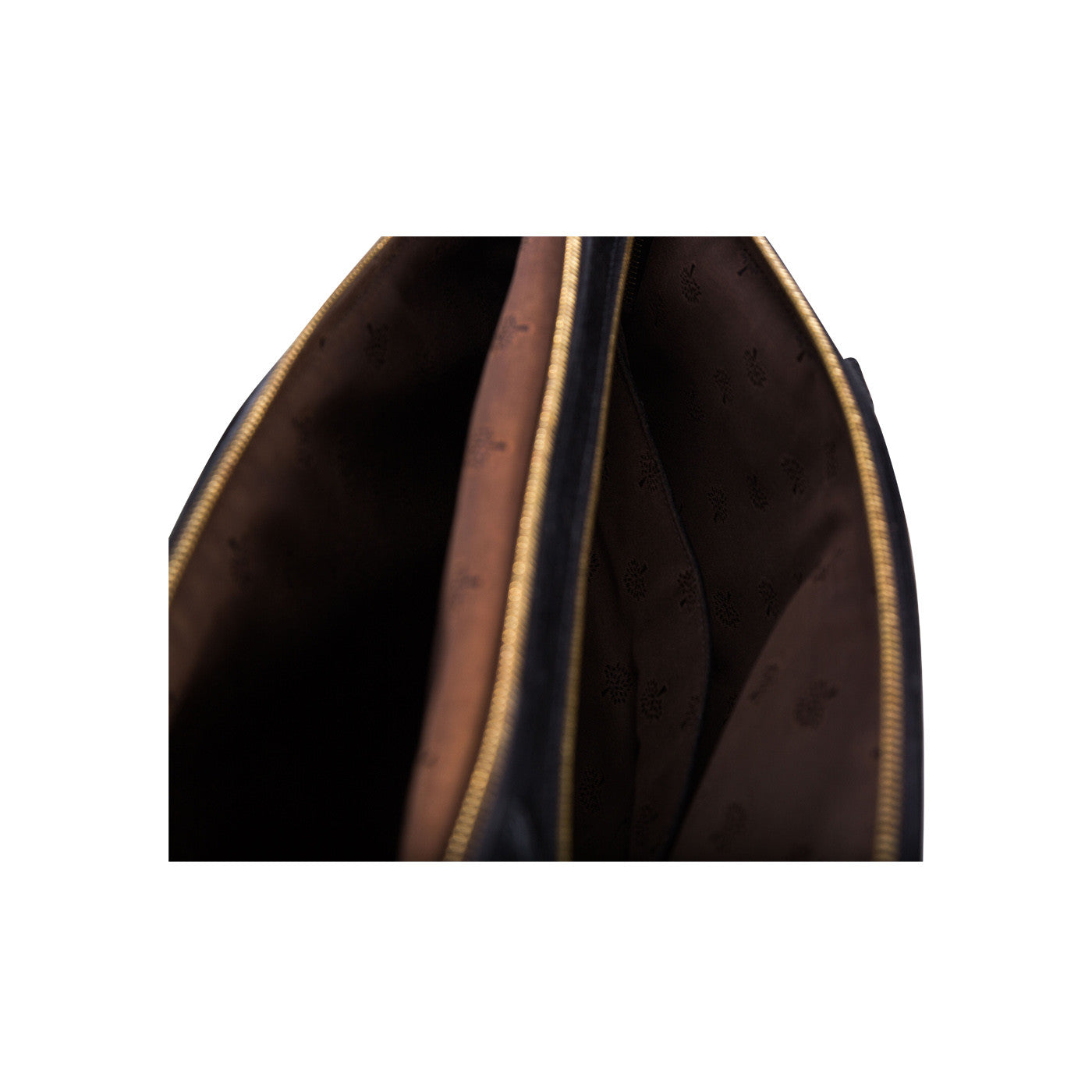 Heathcliffe Briefcase