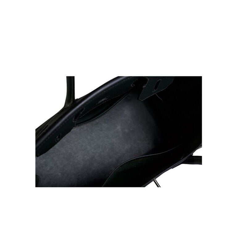 Birkin 30cm Vert Fonce