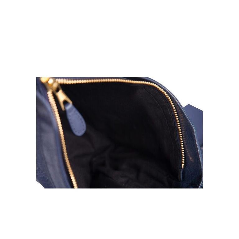 Giant Hip Crossbody Bag