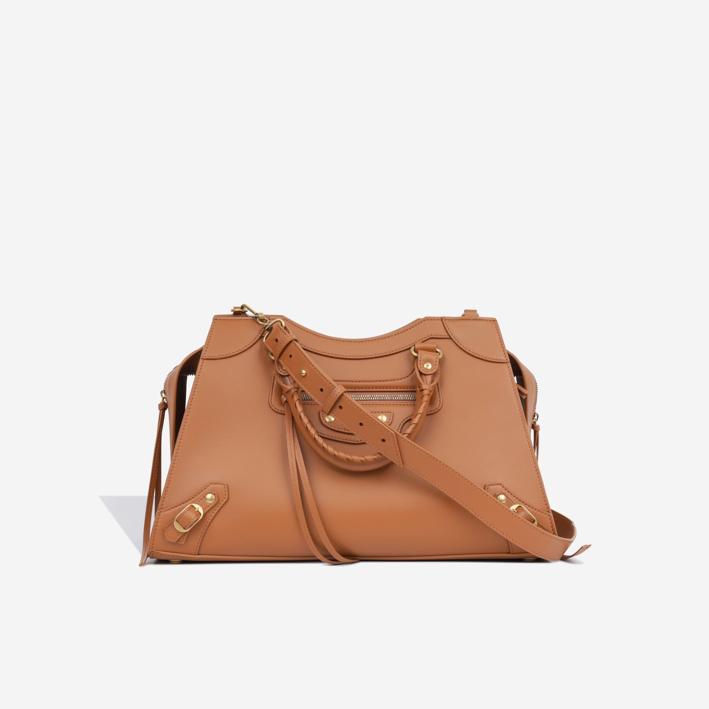 Neo Classic City Bag