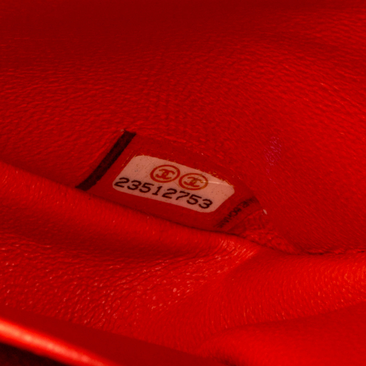 Classic Flap Bag - Medium