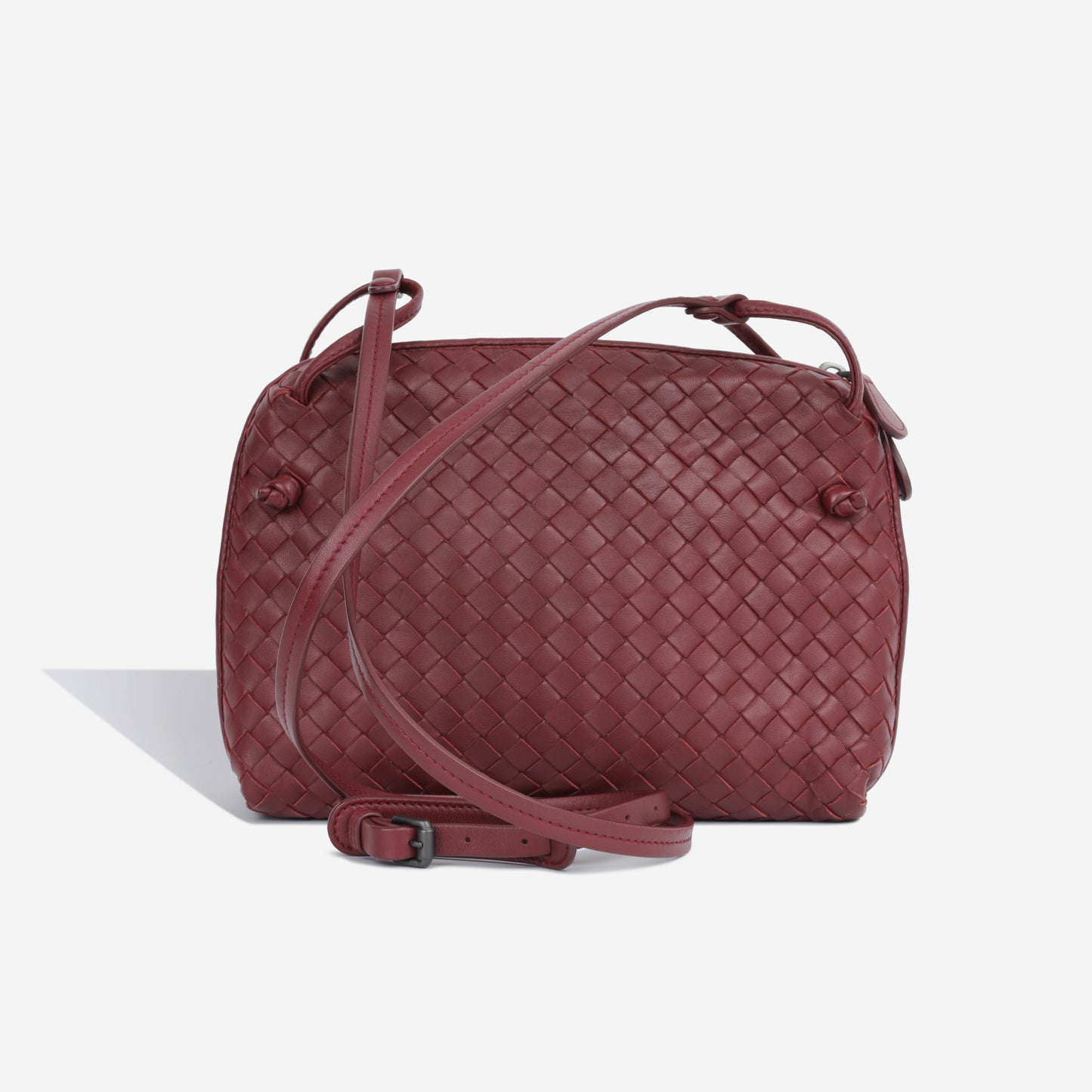Nodini Crossbody