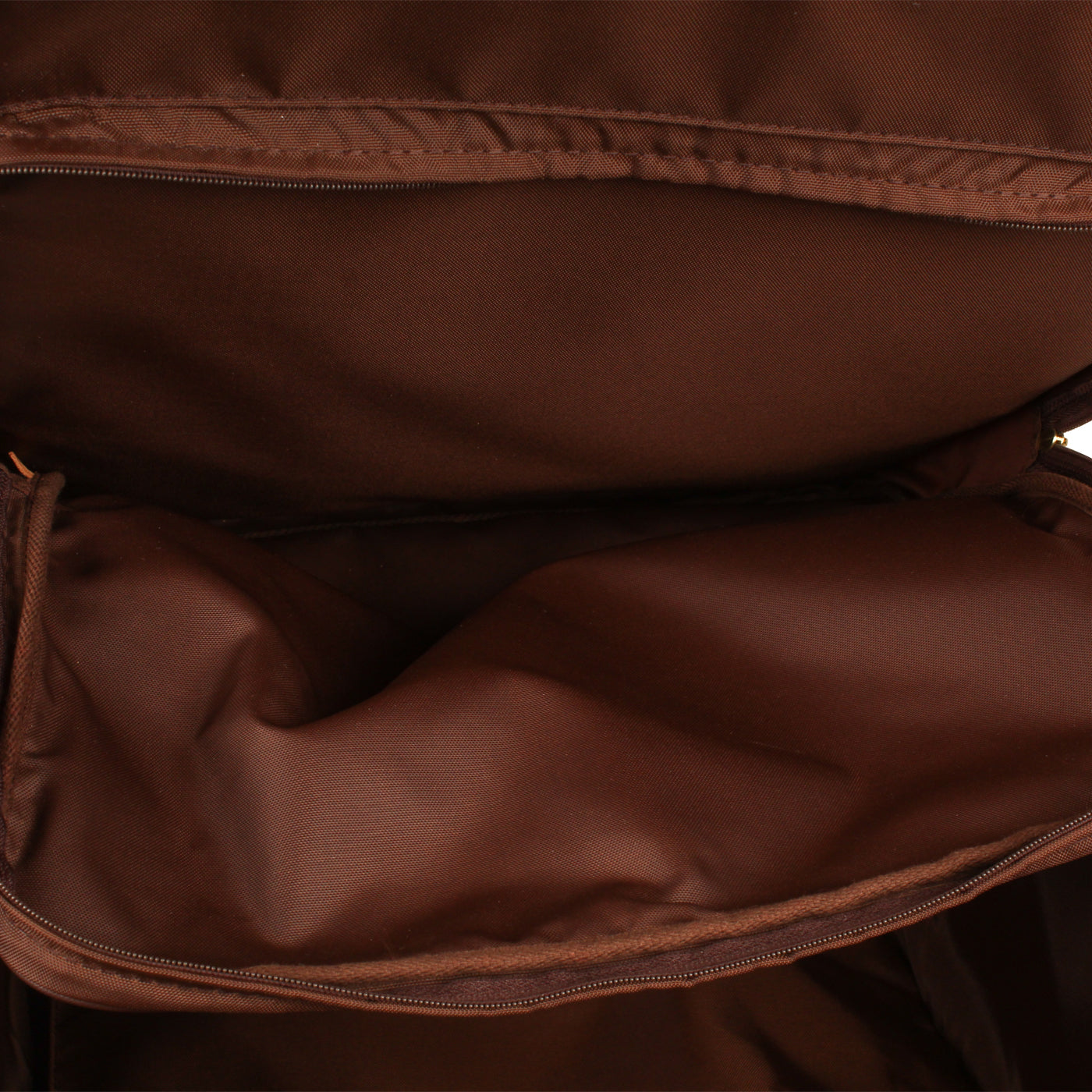 Pégase 45 - Monogram Canvas