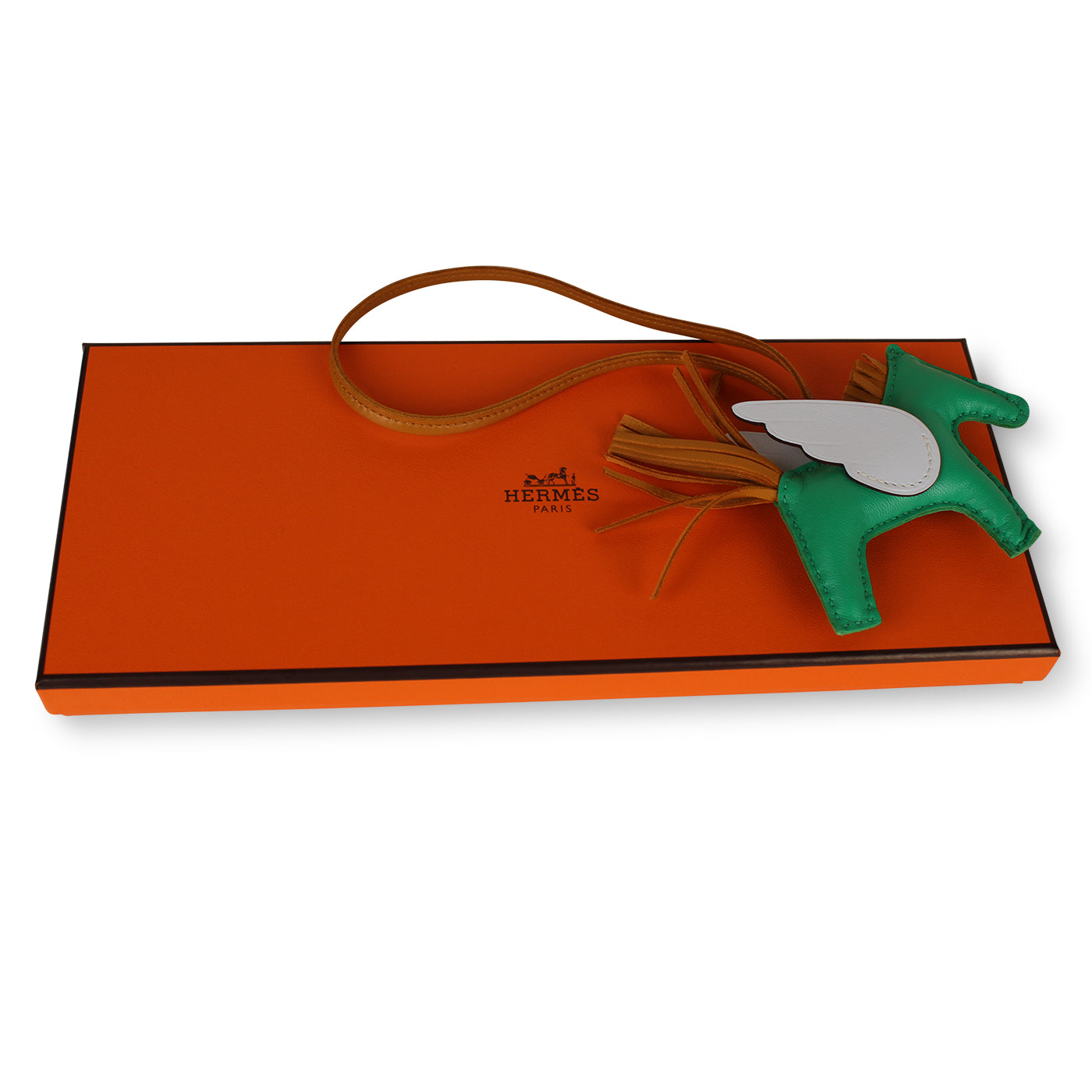 Rodeo Pegase PM Charm