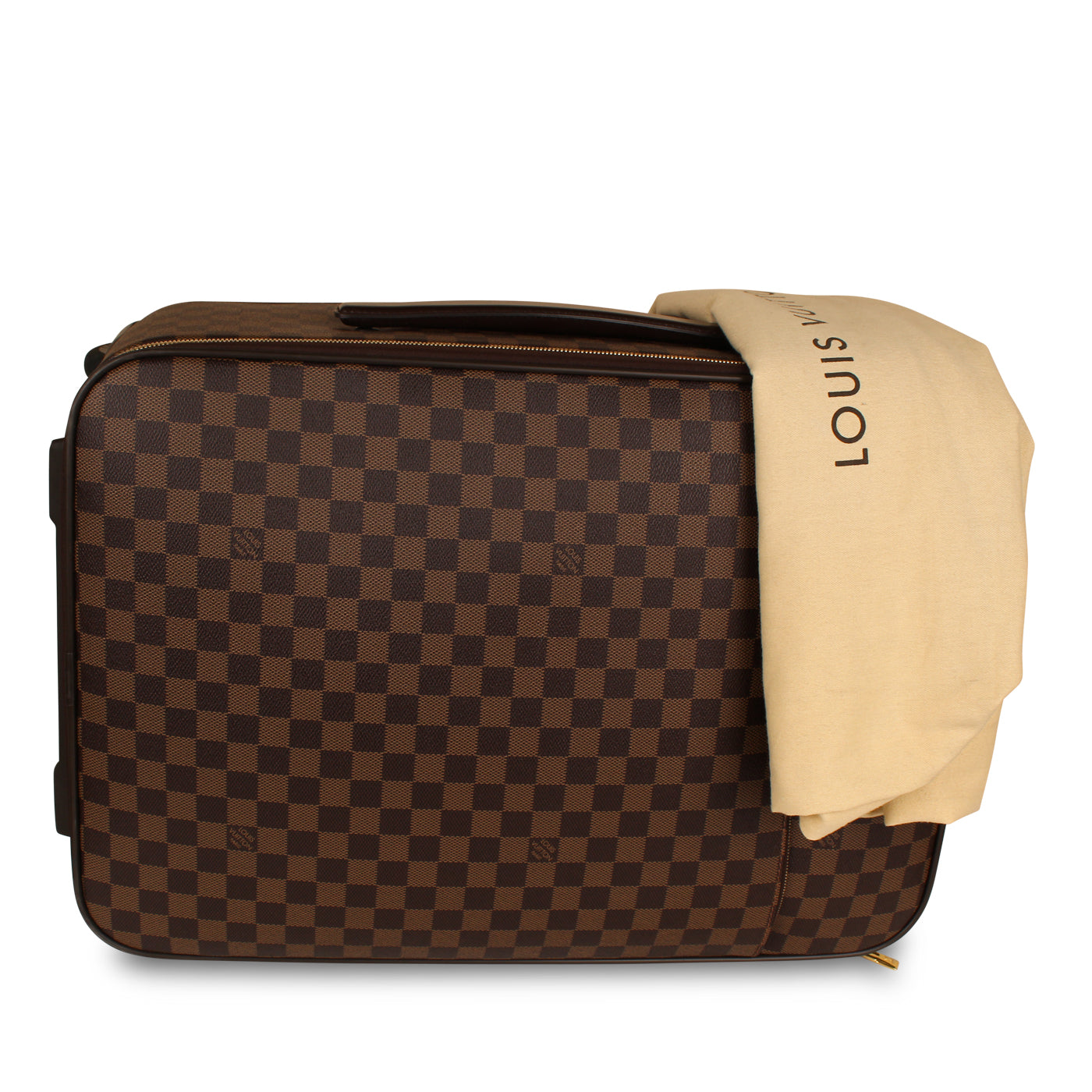 Pégase 55 - Damier Ebene