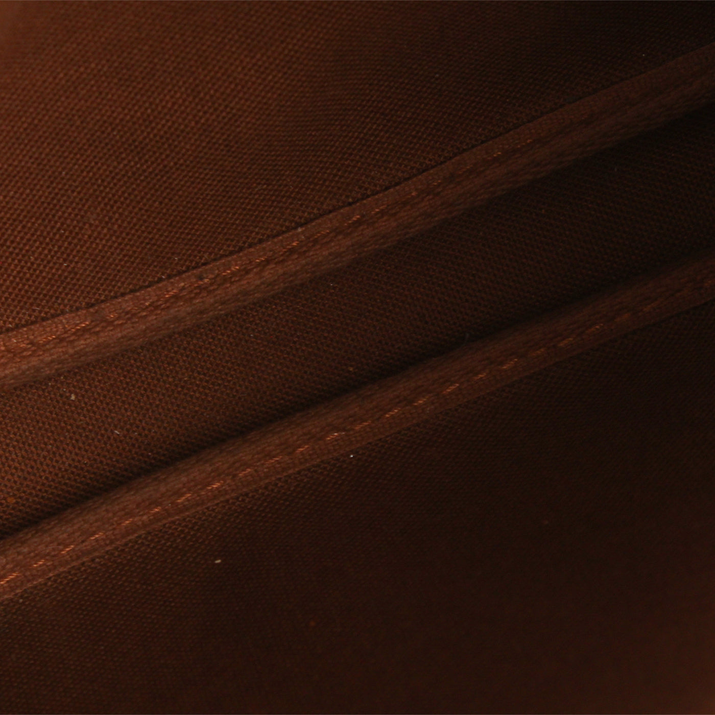 Pochette Accessoires - Graffiti Monogram