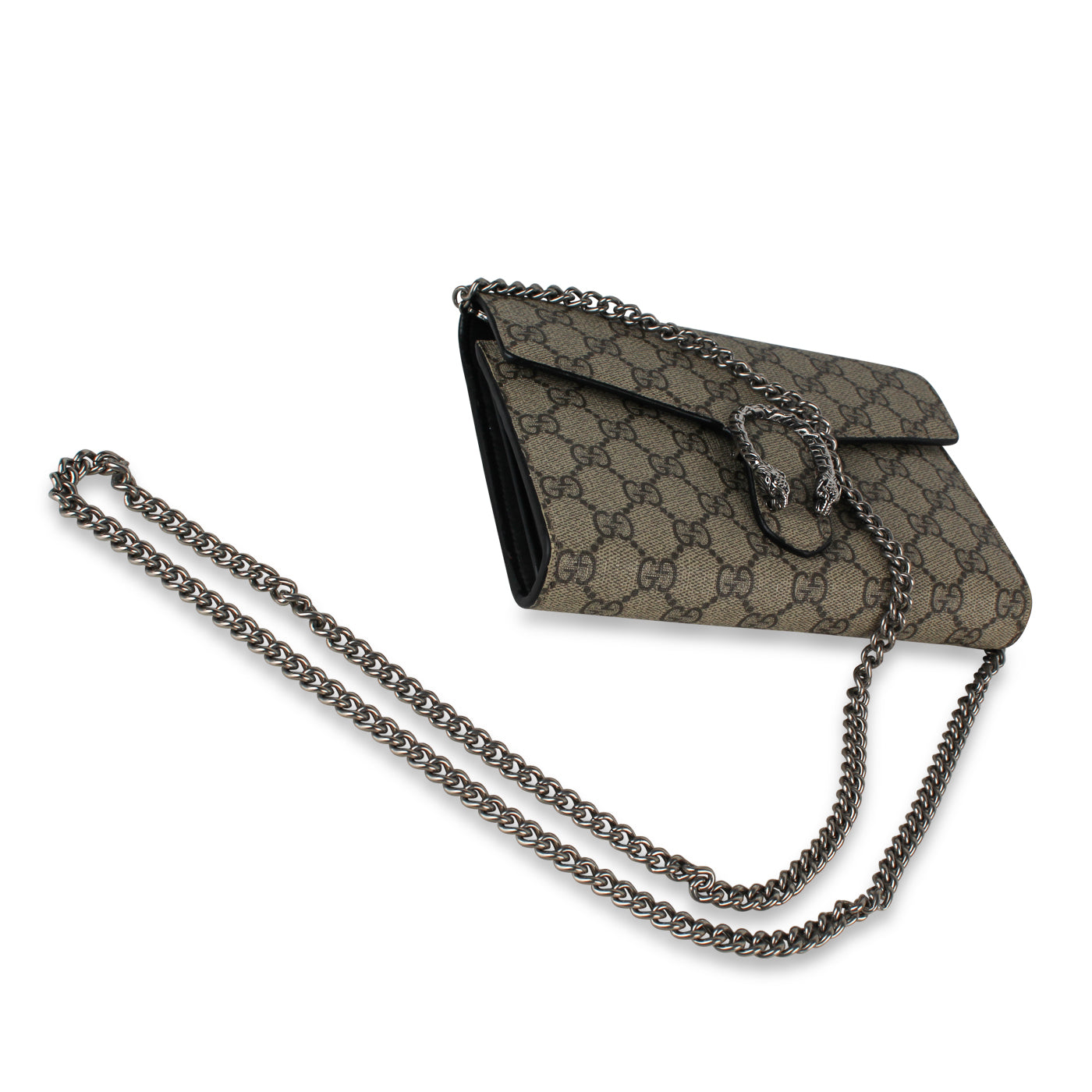 Dionysus Chain Wallet