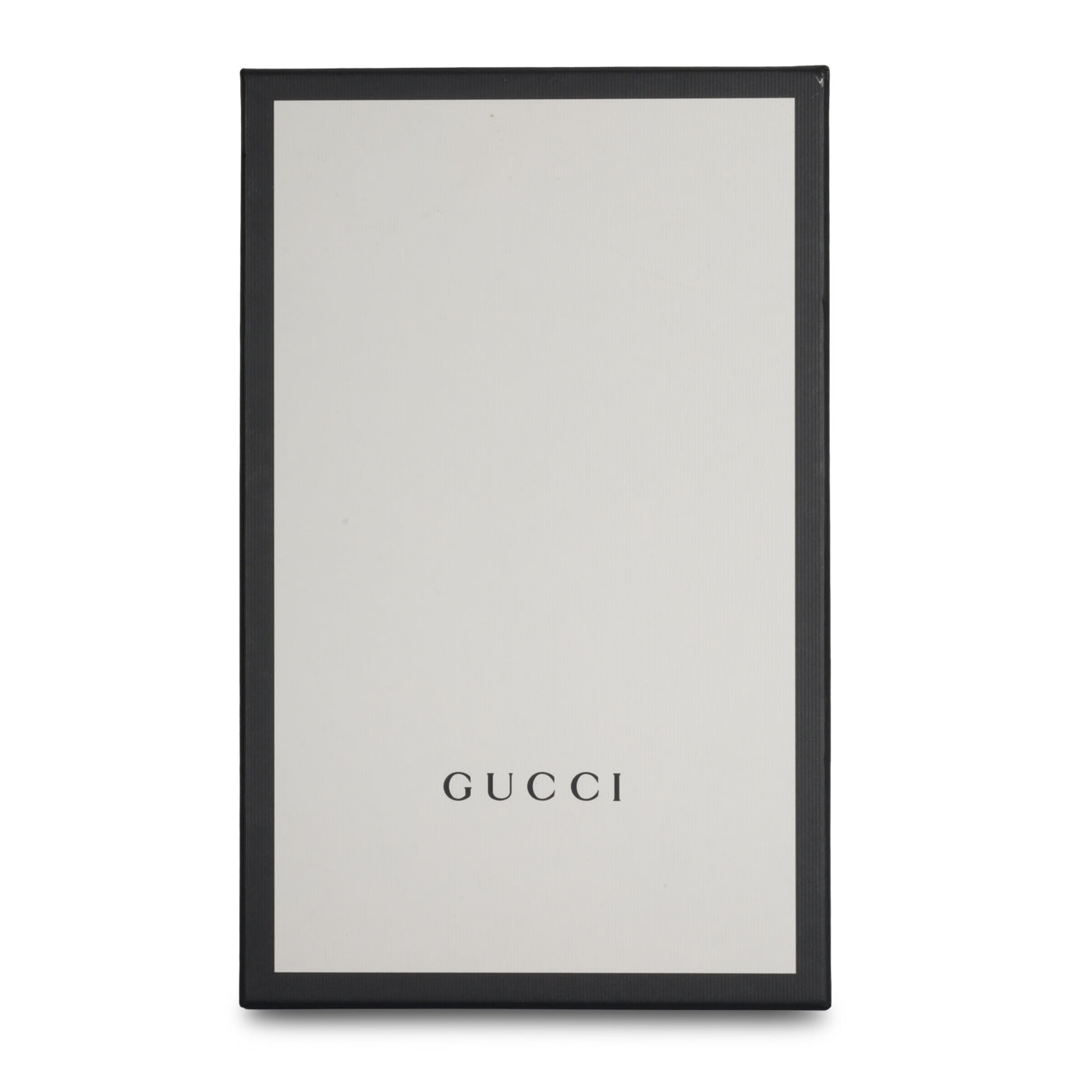 GG Marmont Bag - Small