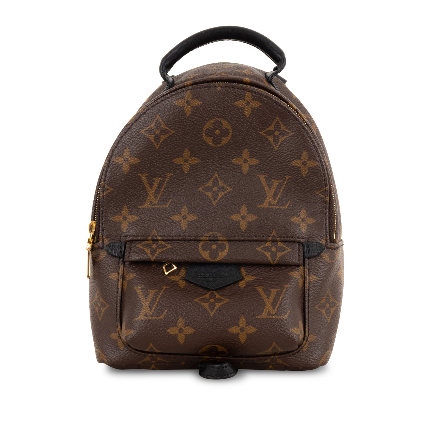 Palm Springs Backpack - Mini