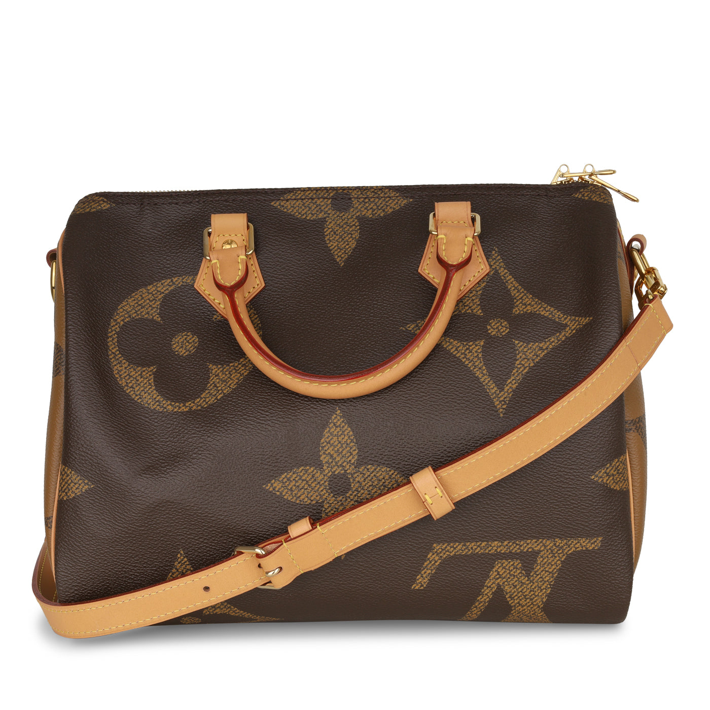 Speedy Bandoulière 30