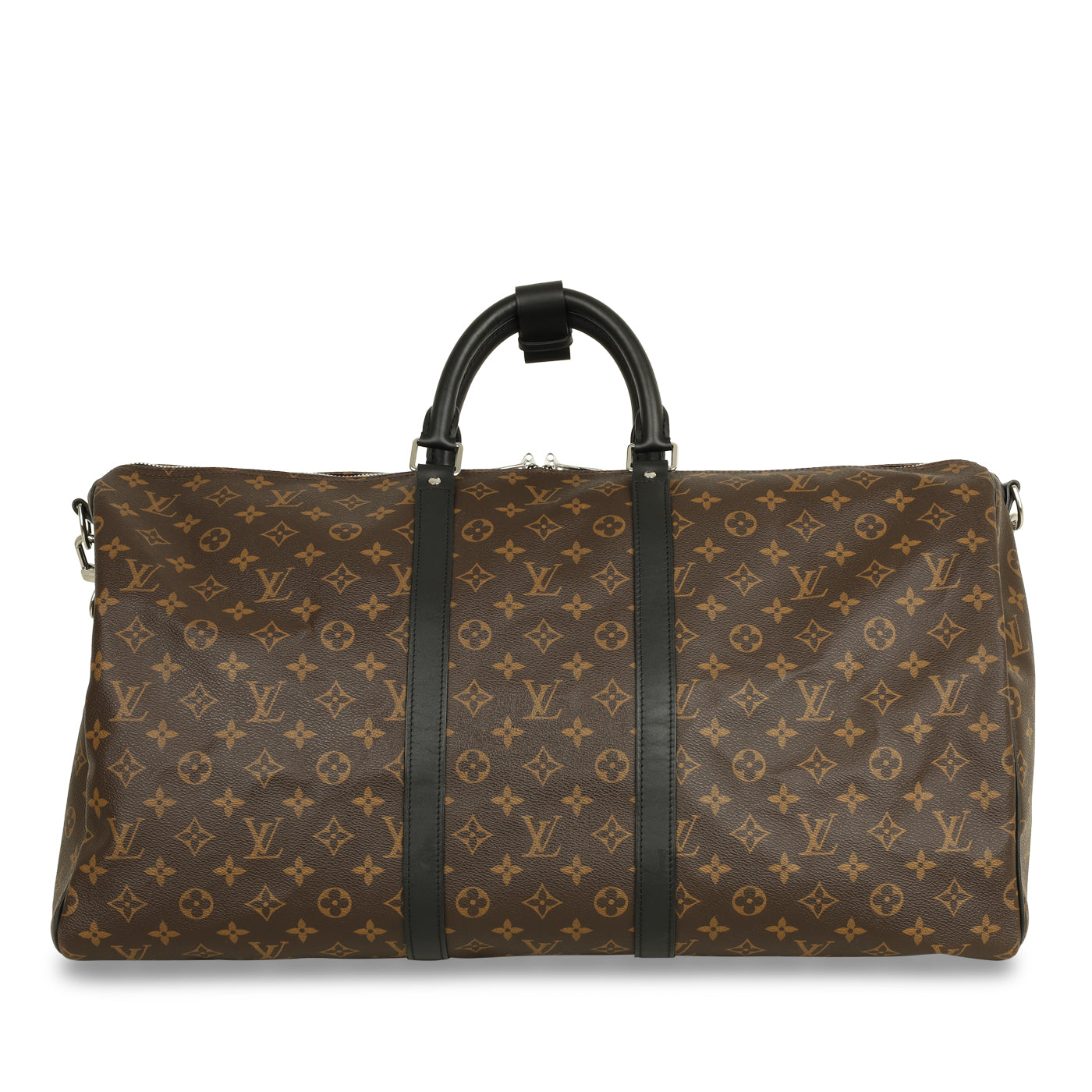 Keepall Bandoulière 55