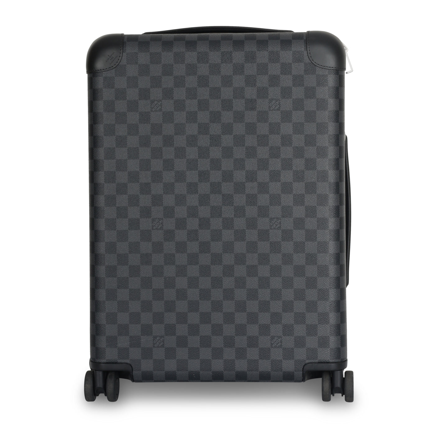 Louis Vuitton - Horizon 50 - Damier Graphite Canvas - Pre-Loved