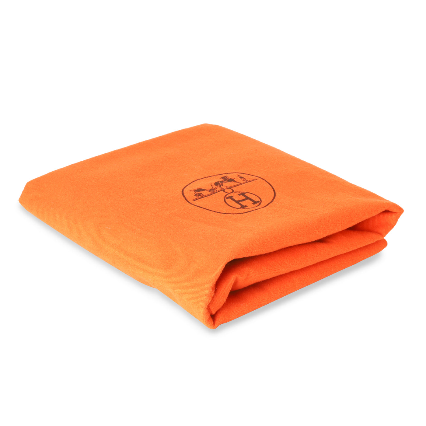 Birkin 35 - Ebene Clemence GHW