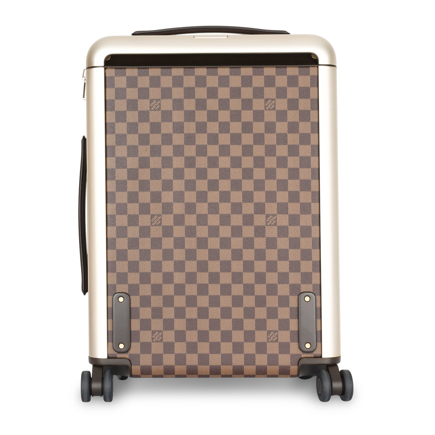 Horizon 55 - Damier Ebene