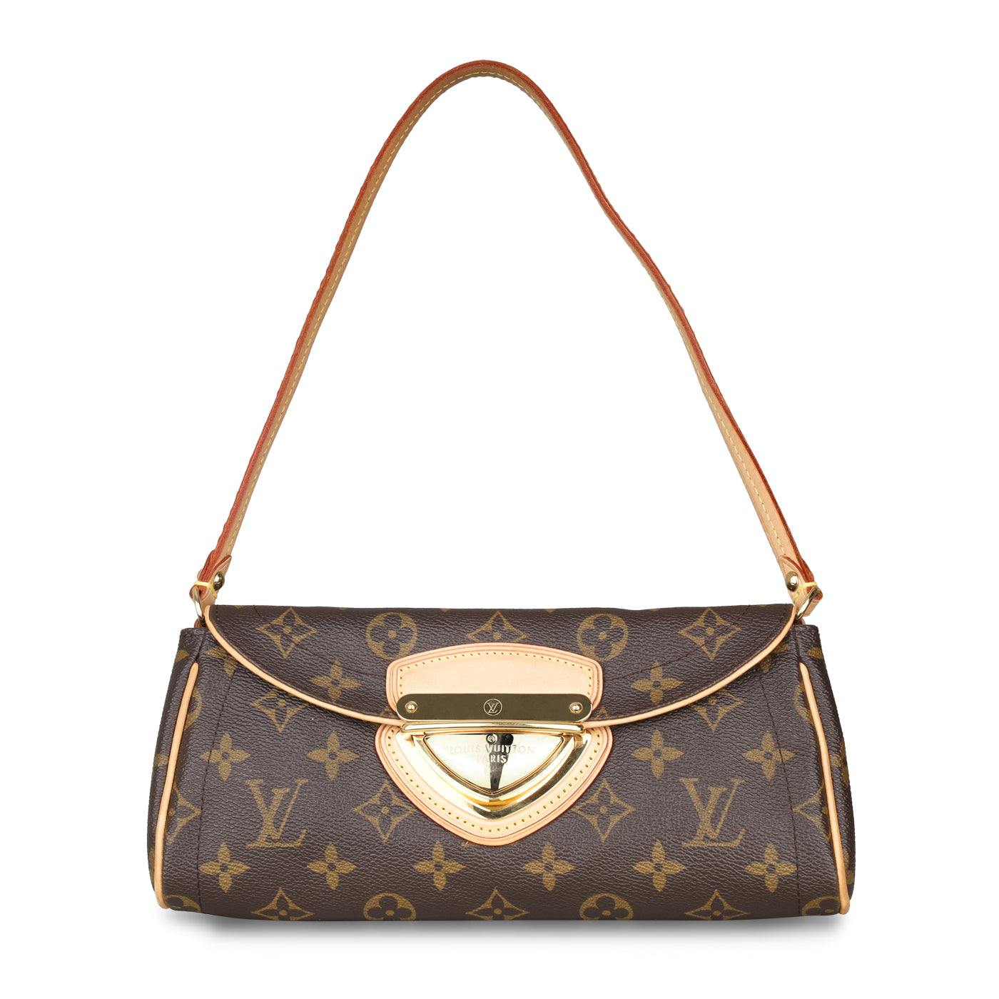 Beverley Shoulder Bag