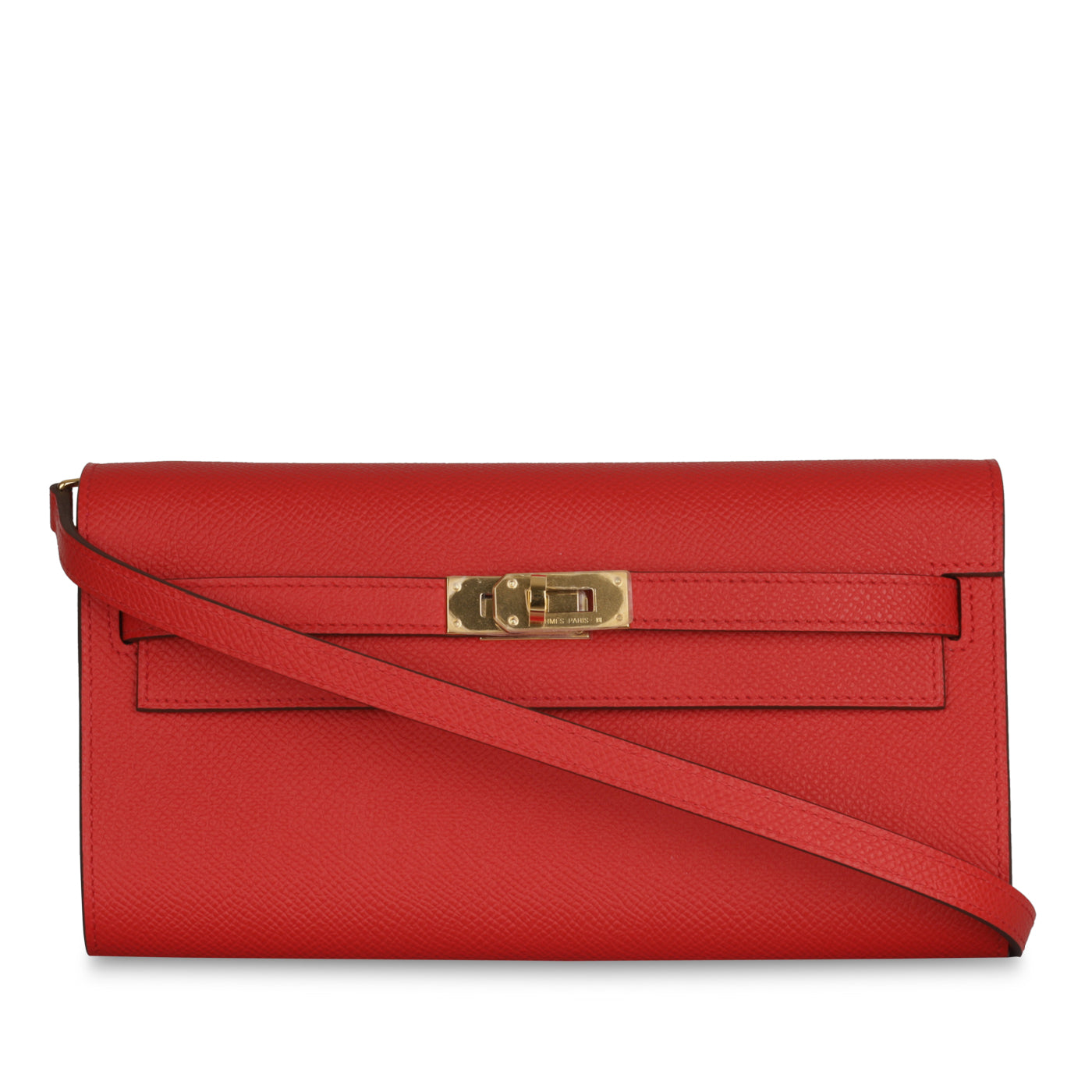 Kelly To Go Wallet - Epsom