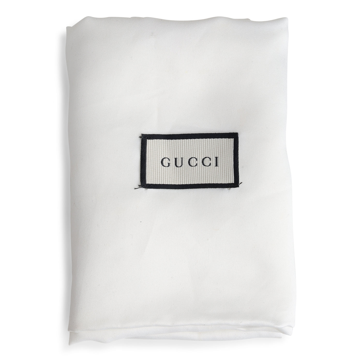 Dionysus Chain Wallet