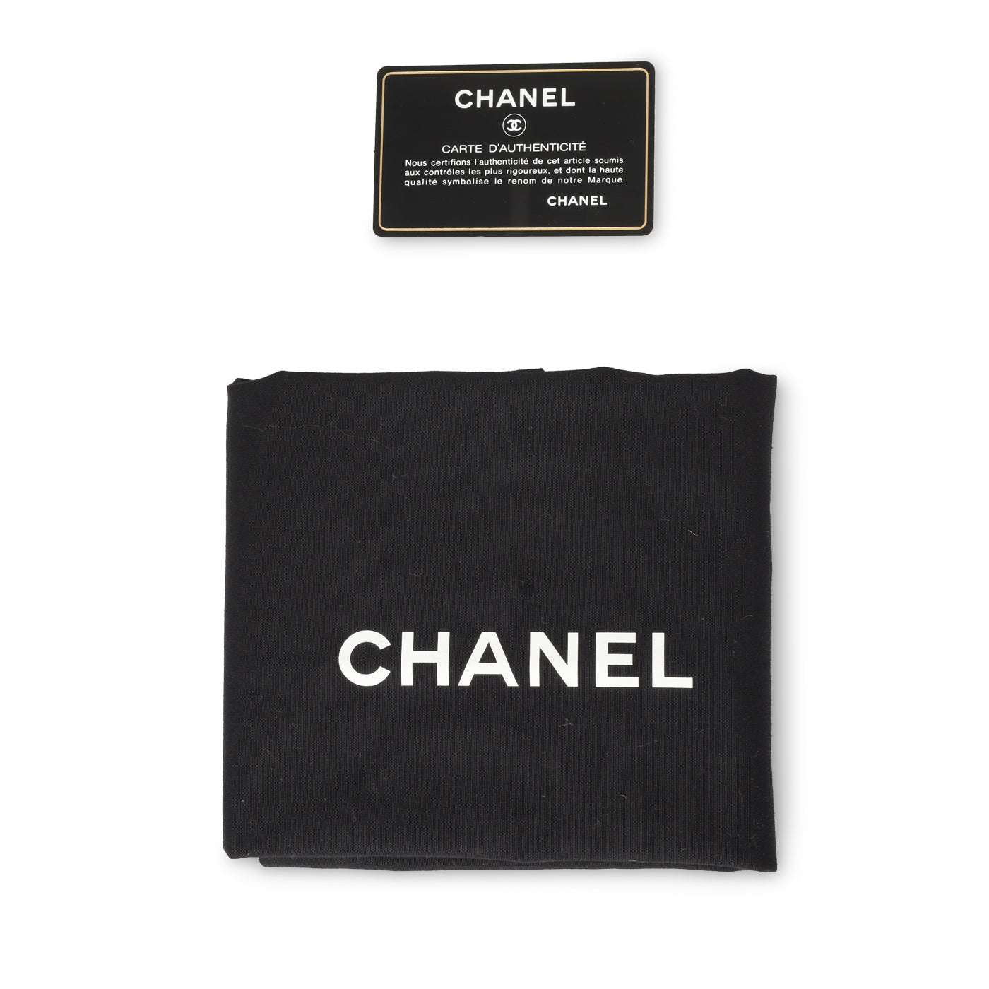 Rock The Corner Flap Bag