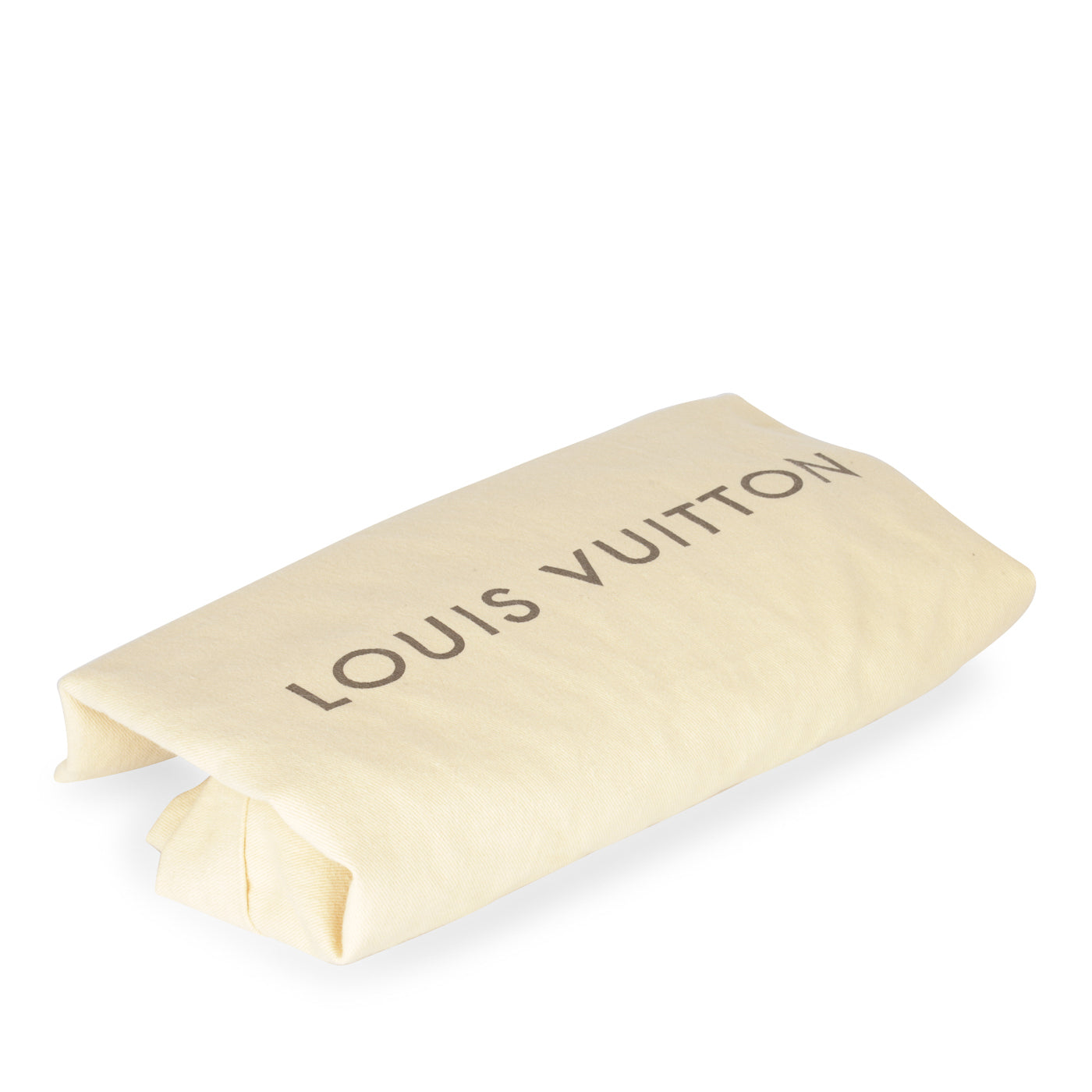 Josh Backpack - Damier Graphite