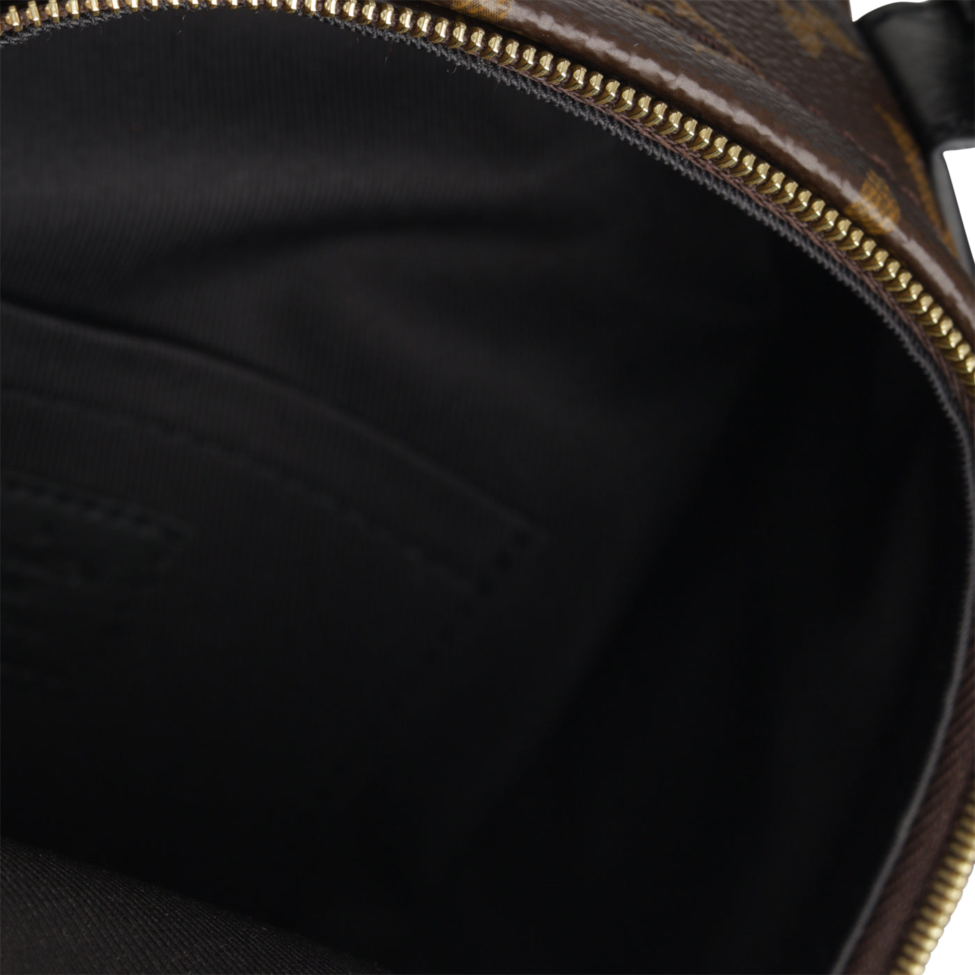 Palm Springs Backpack - Mini