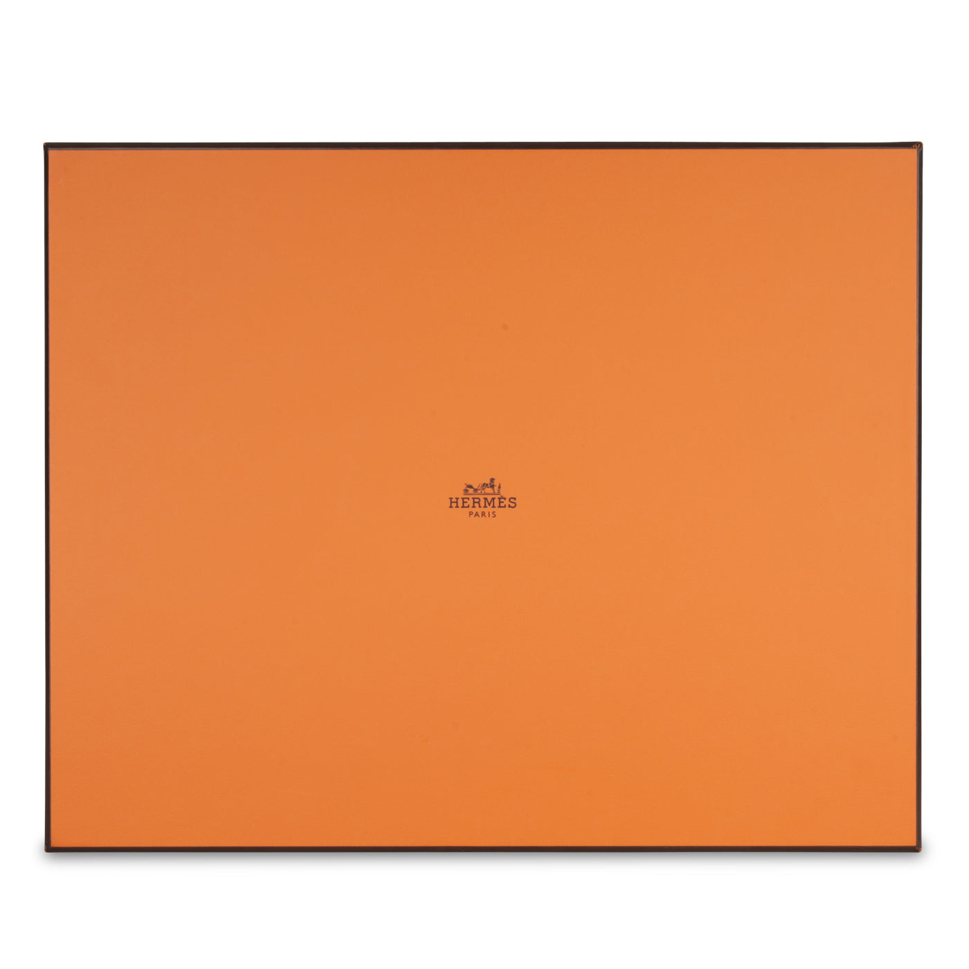 Picotin 22 - Black Taurillon