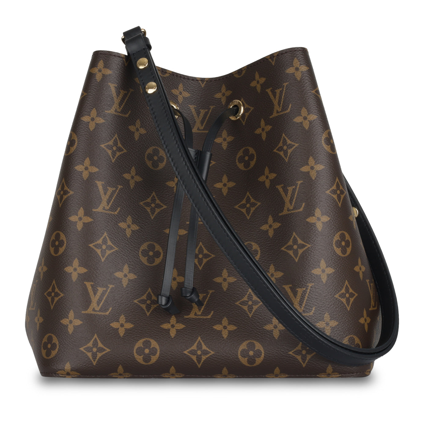 NéoNoé MM - Monogram