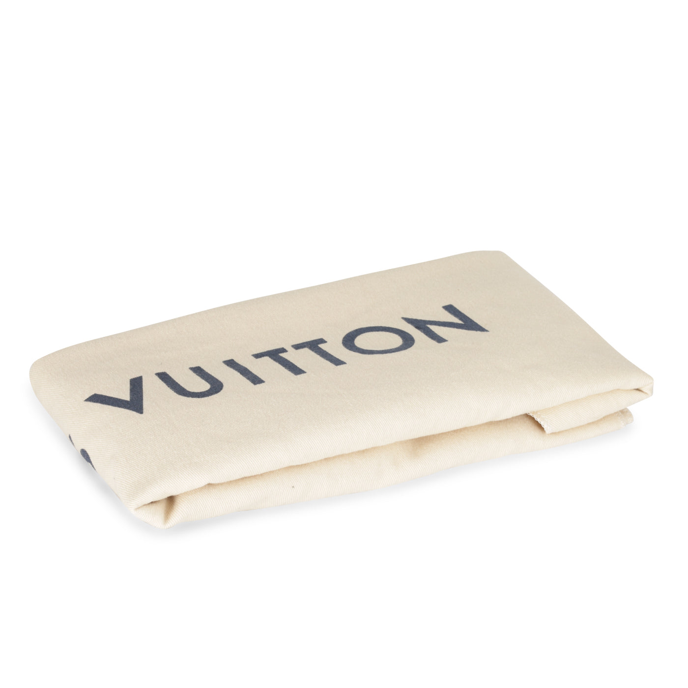 Girolata - Black Mahina