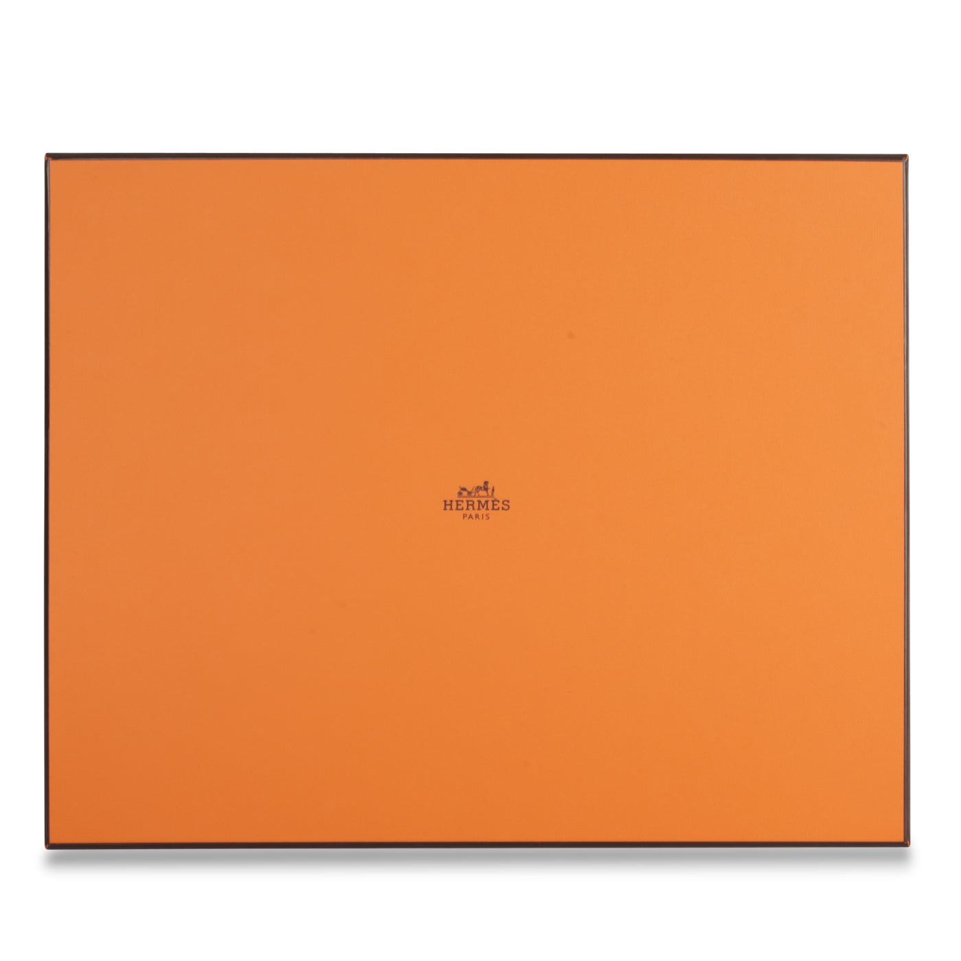 Picotin 22 - Black Clemence