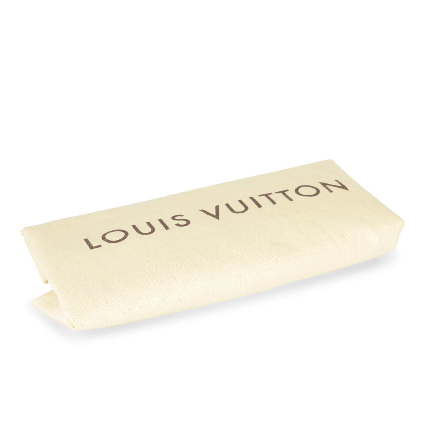 Speedy 30 - Multicolore