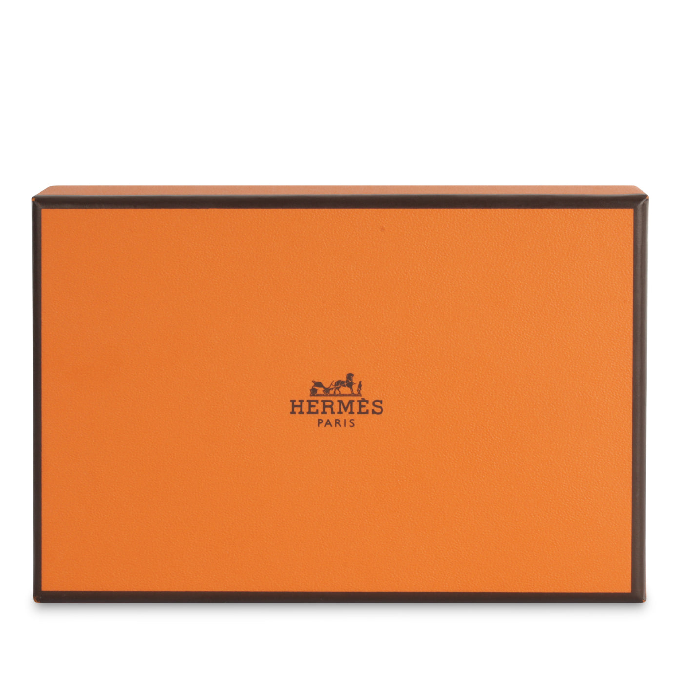 Calvi Card Holder - Etoupe - Bagista