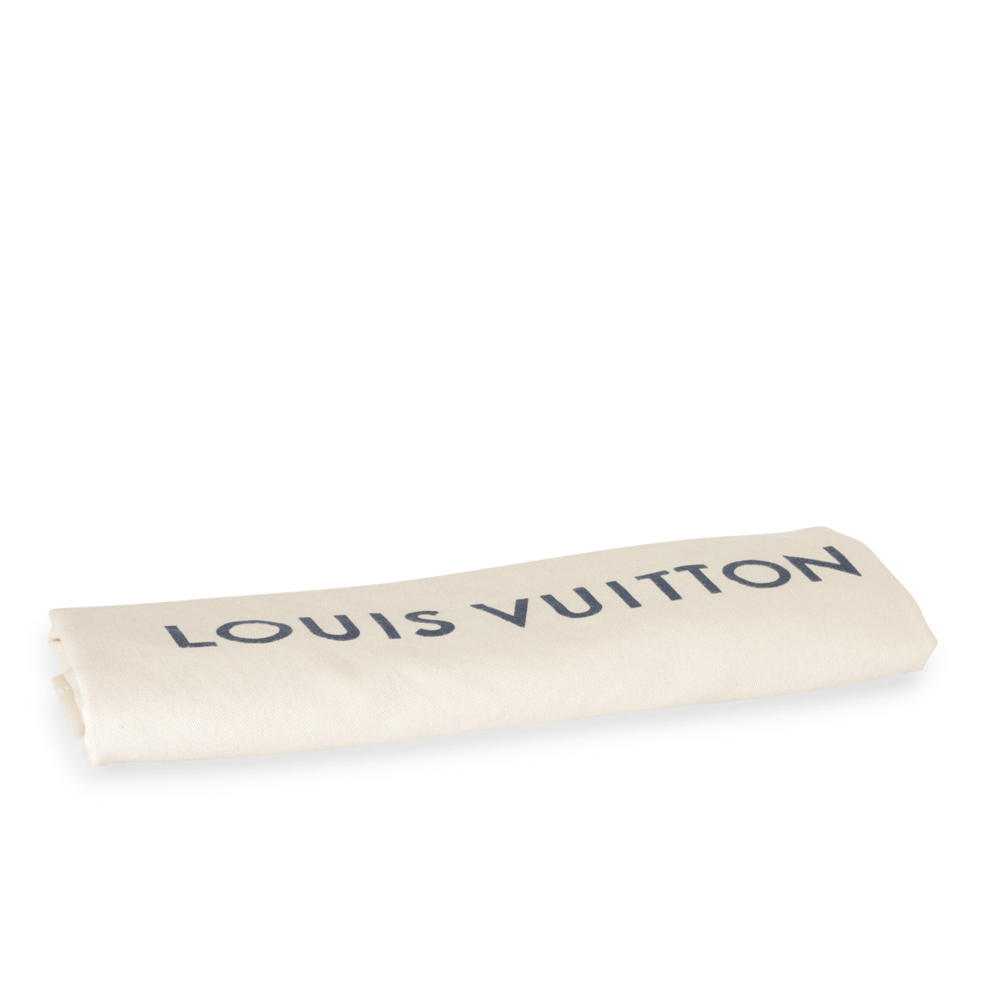 Neverfull MM - Damier Ebene