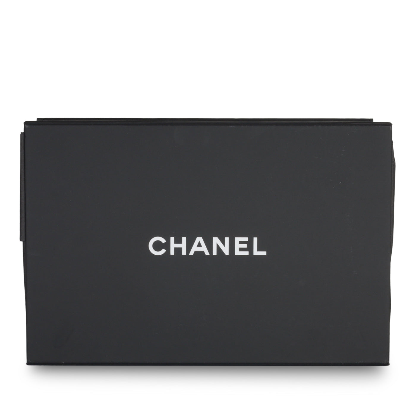 Classic Flap Bag - Mini Square