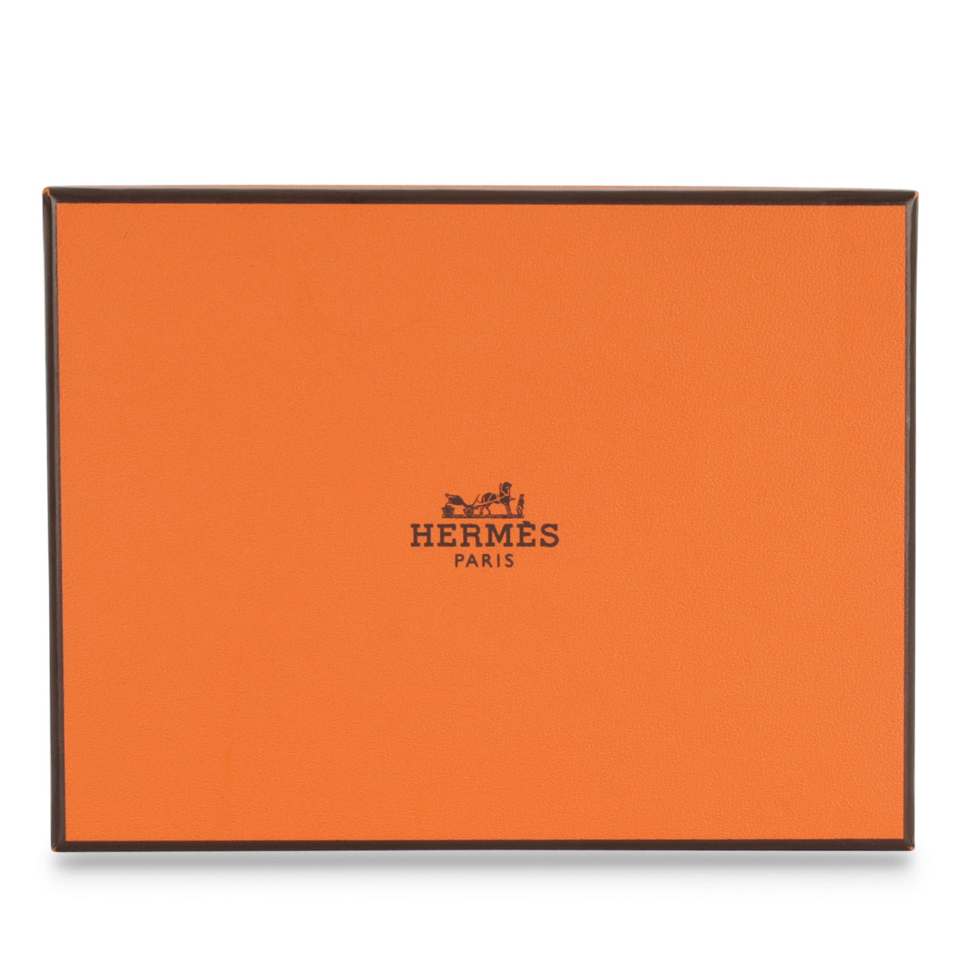 Kelly Pocket Compact Wallet