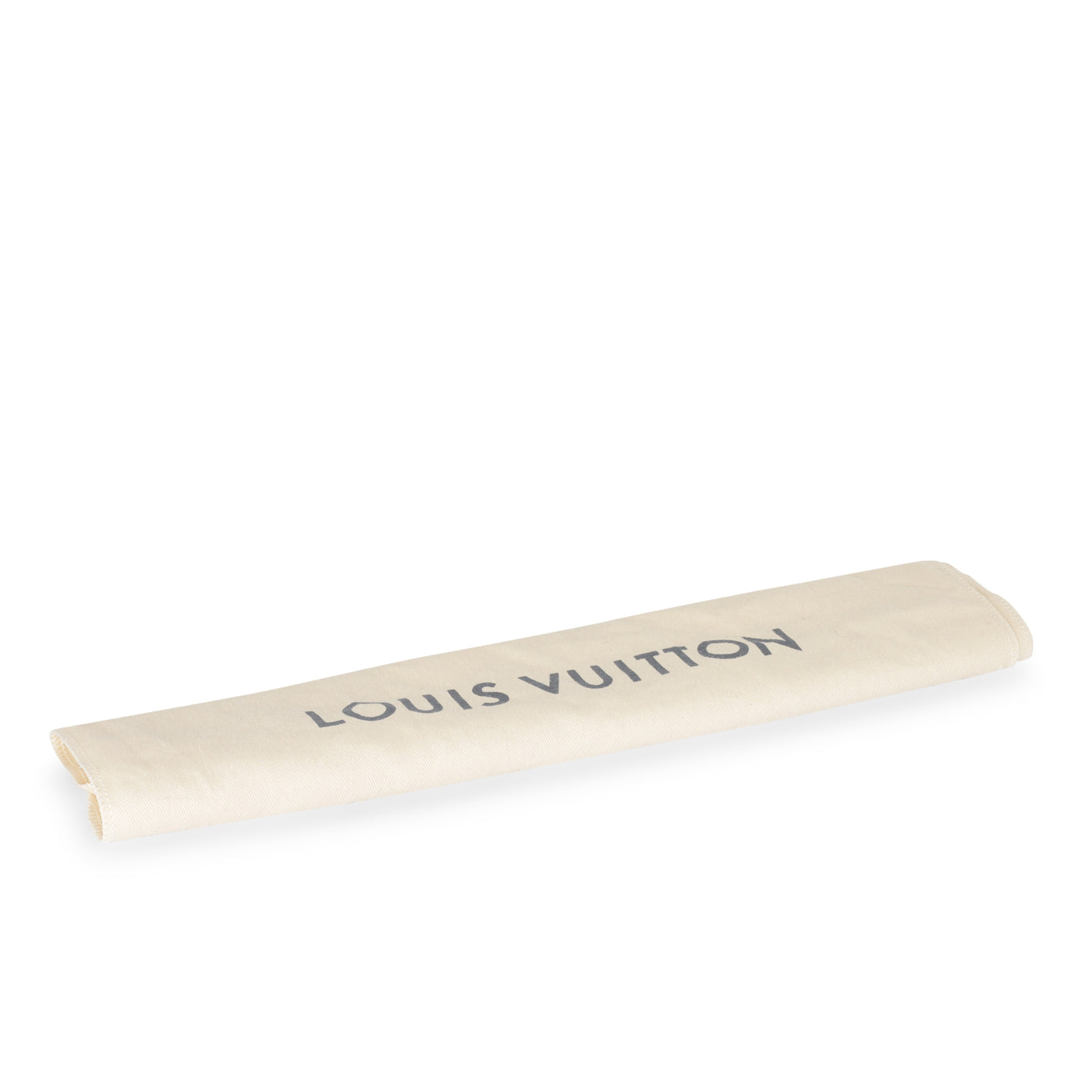 Passy Bag - Monogram Canvas