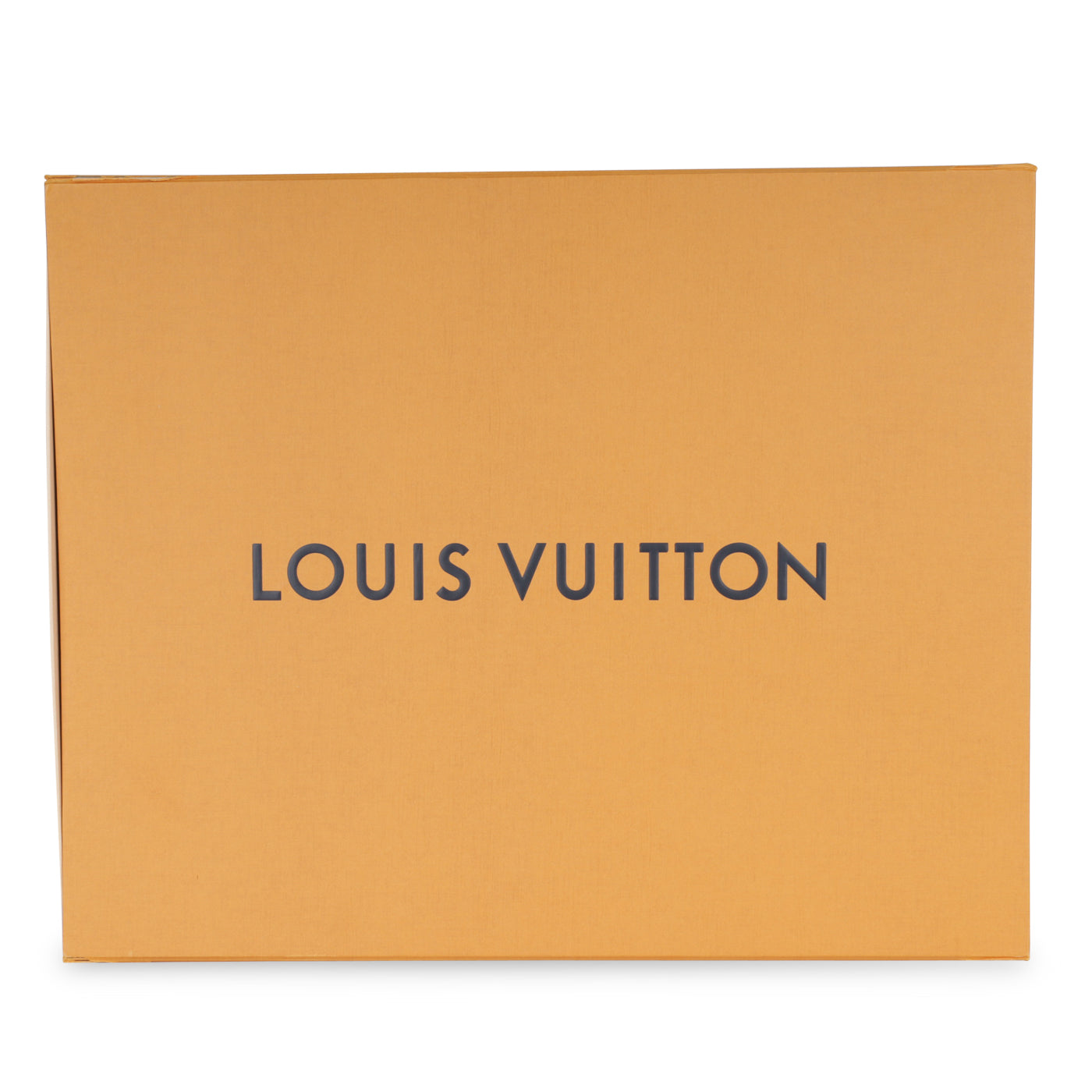 Josh Backpack - Monogram Macassar