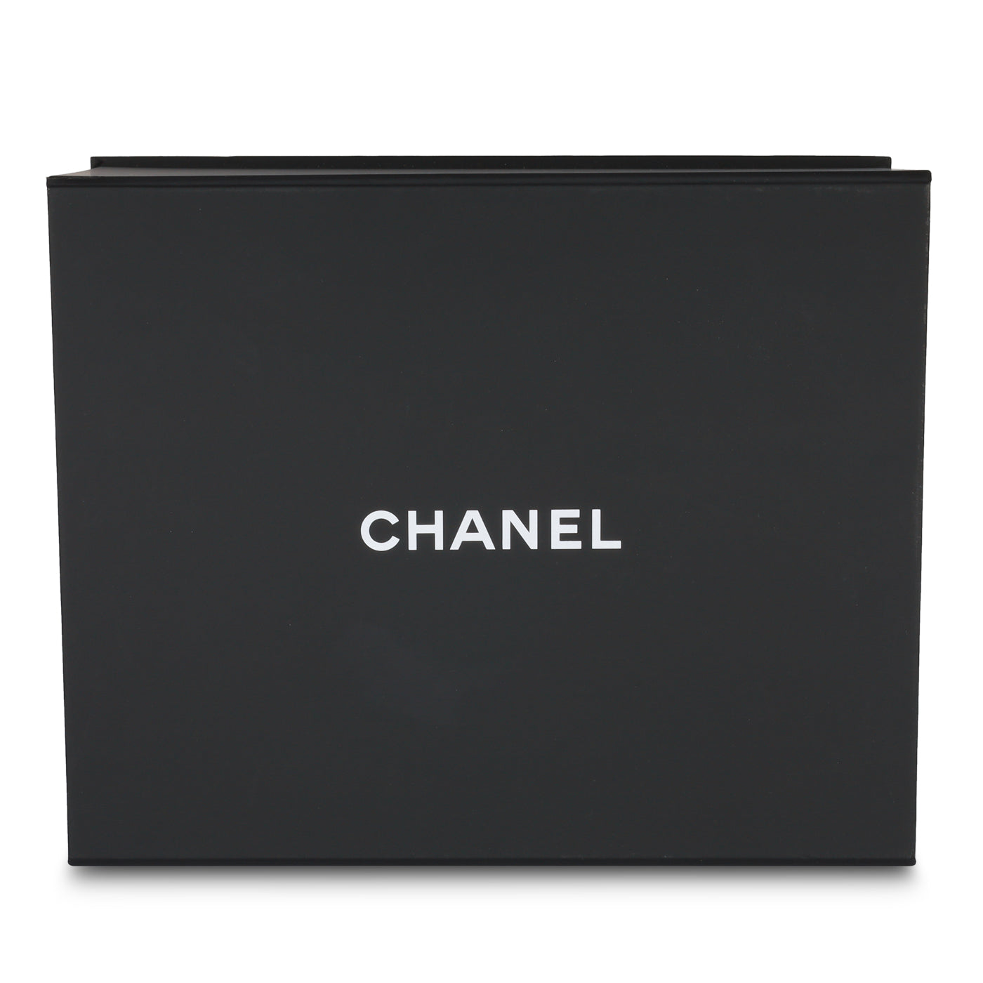 Classic Flap Bag - Small