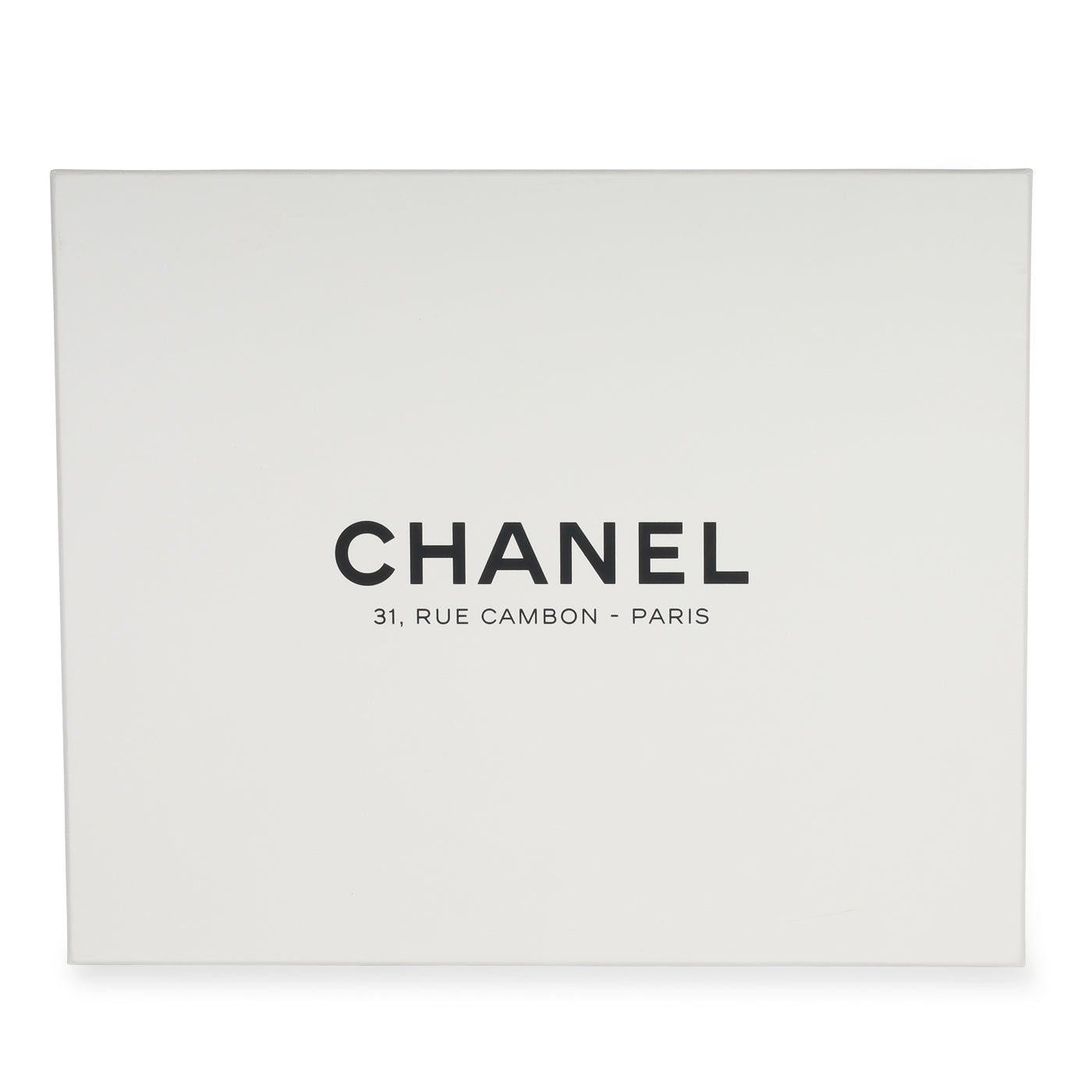 Classic Flap Bag - Small