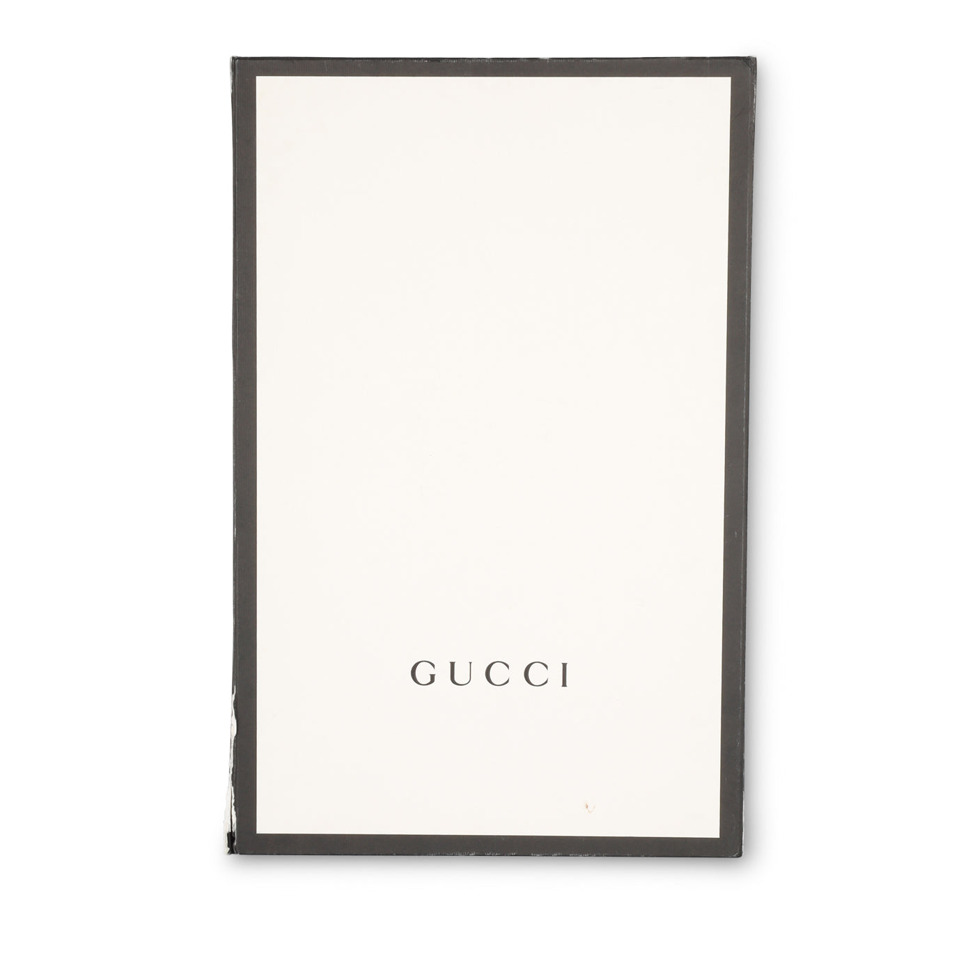 Small Marmont Bag - Velvet