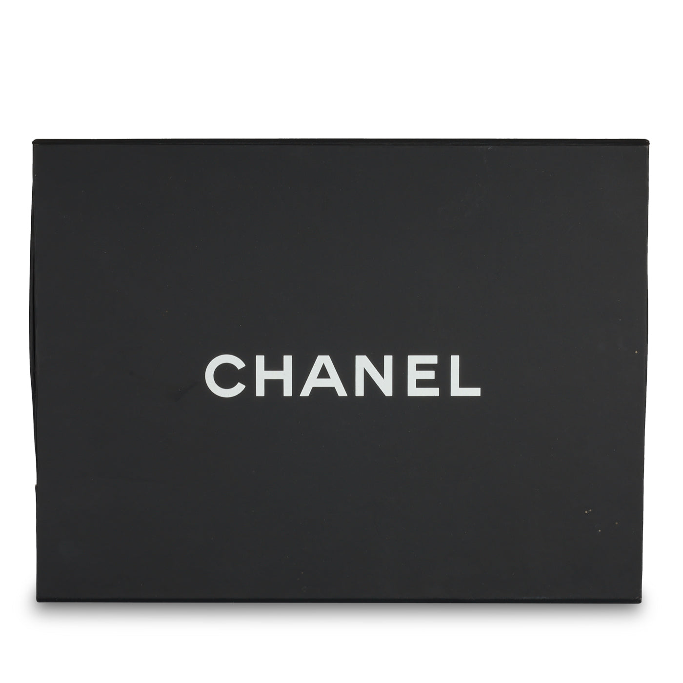 Boy Bag - New Medium