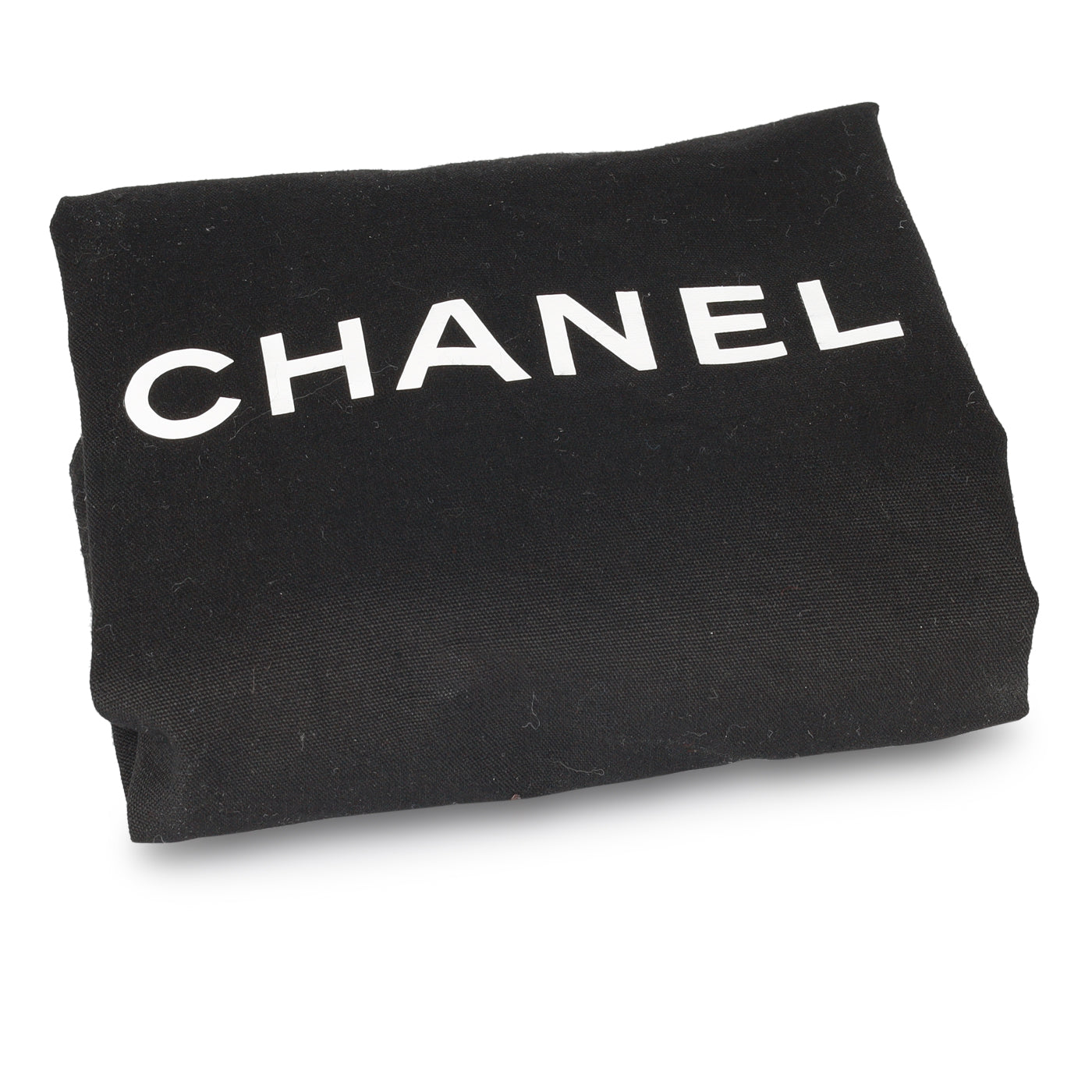 Classic Flap Bag - Mini Square