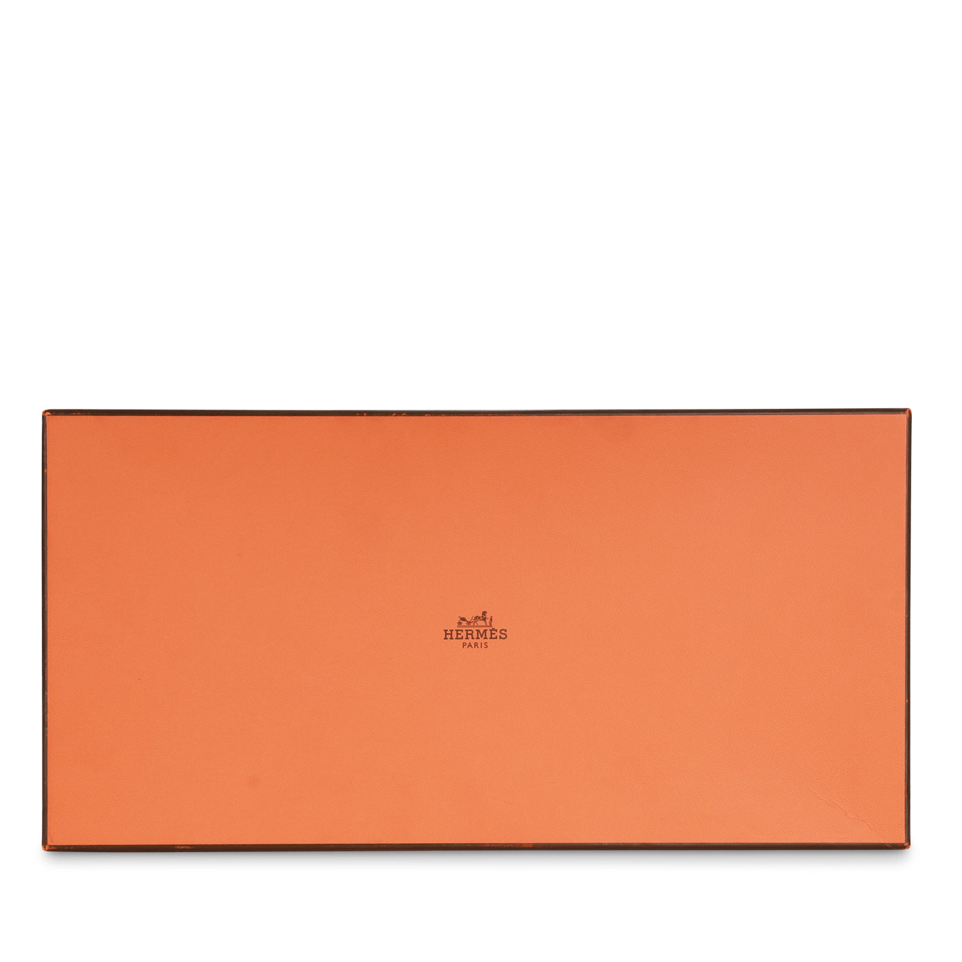 Kelly Cut Clutch - Swift