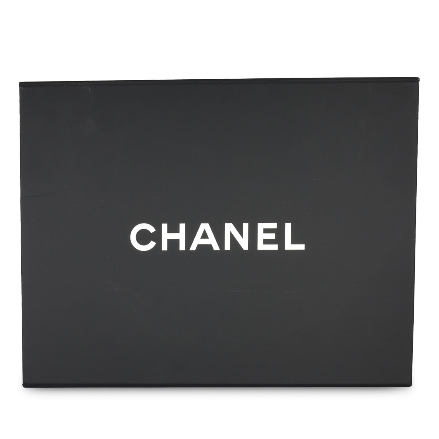 Classic Flap Bag - Jumbo