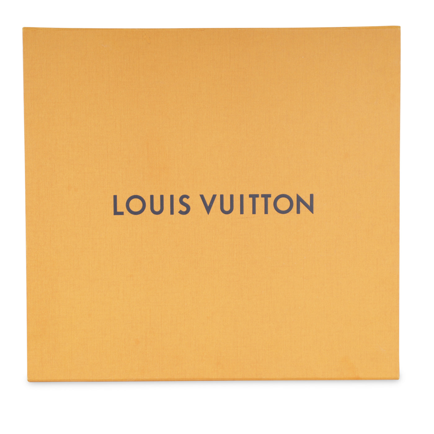 Speedy 25 - Damier Ebene